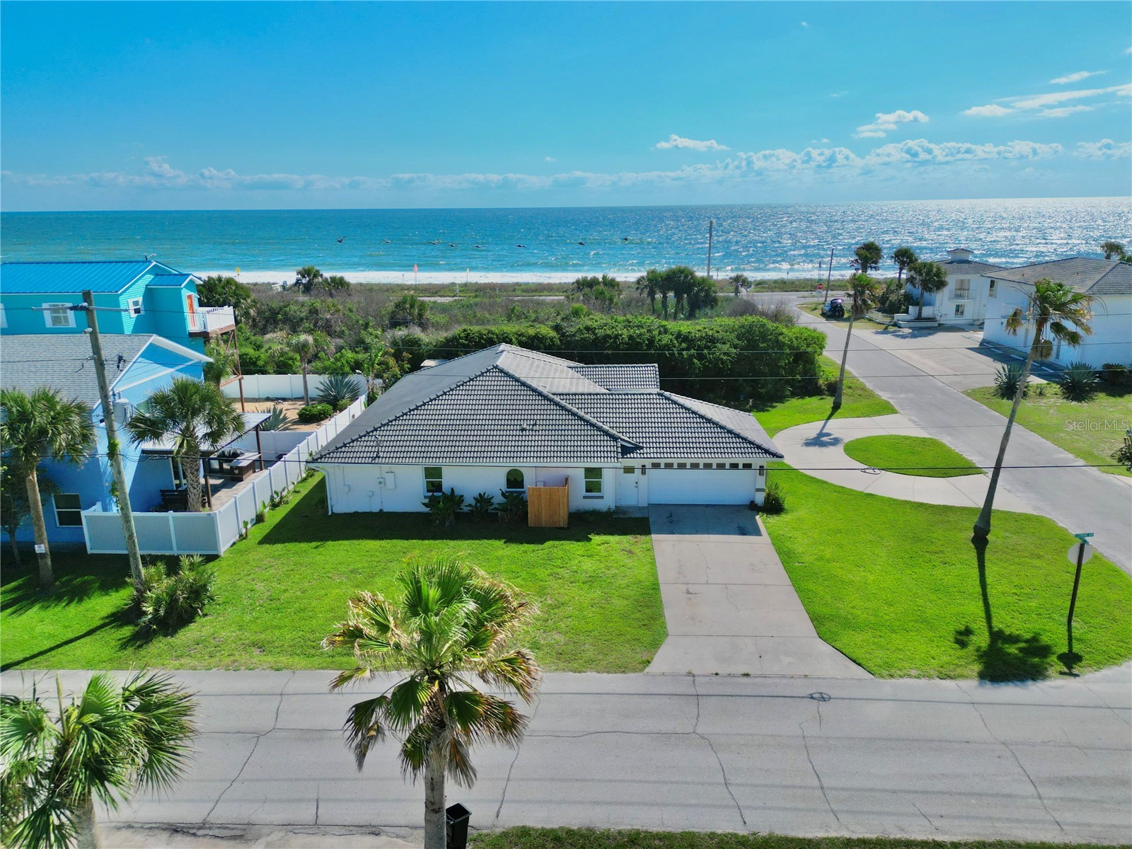 112 S 11th Street Flagler Beach FL 32136 FC318142 image3