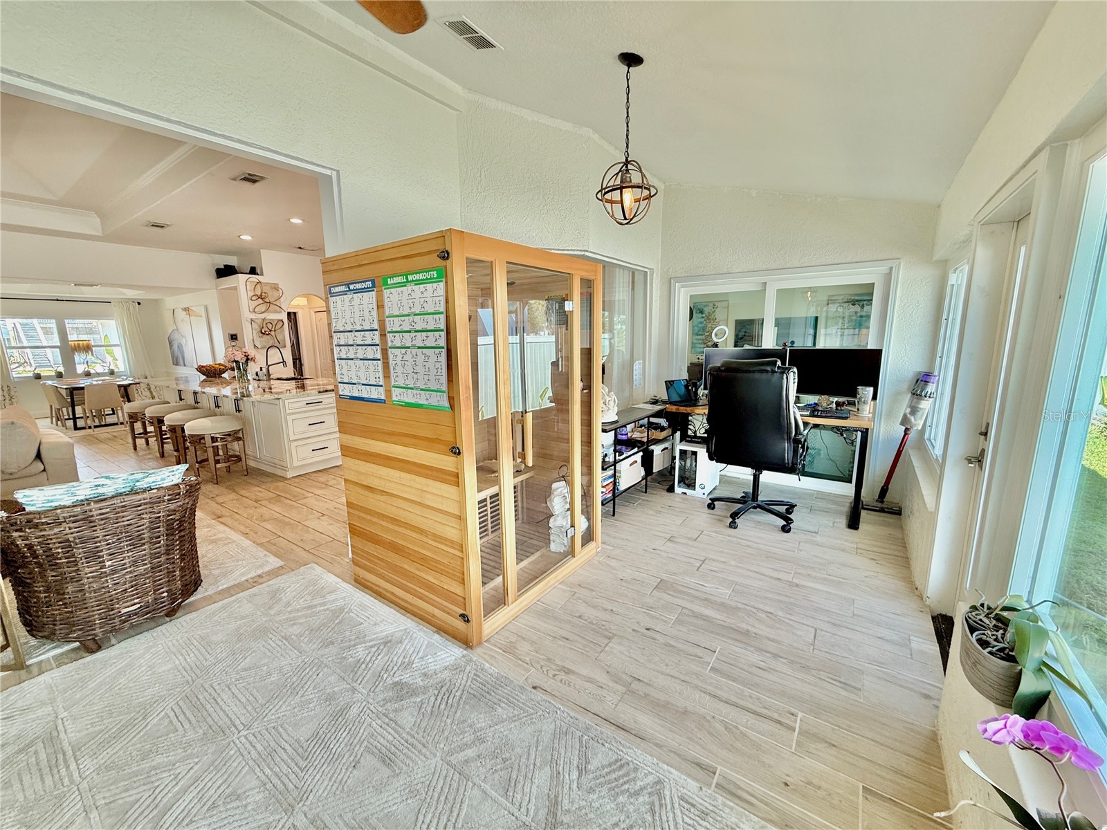 112 S 11th Street Flagler Beach FL 32136 FC318142 image30