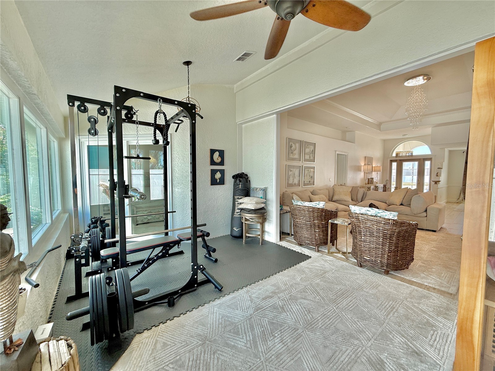 112 S 11th Street Flagler Beach FL 32136 FC318142 image31