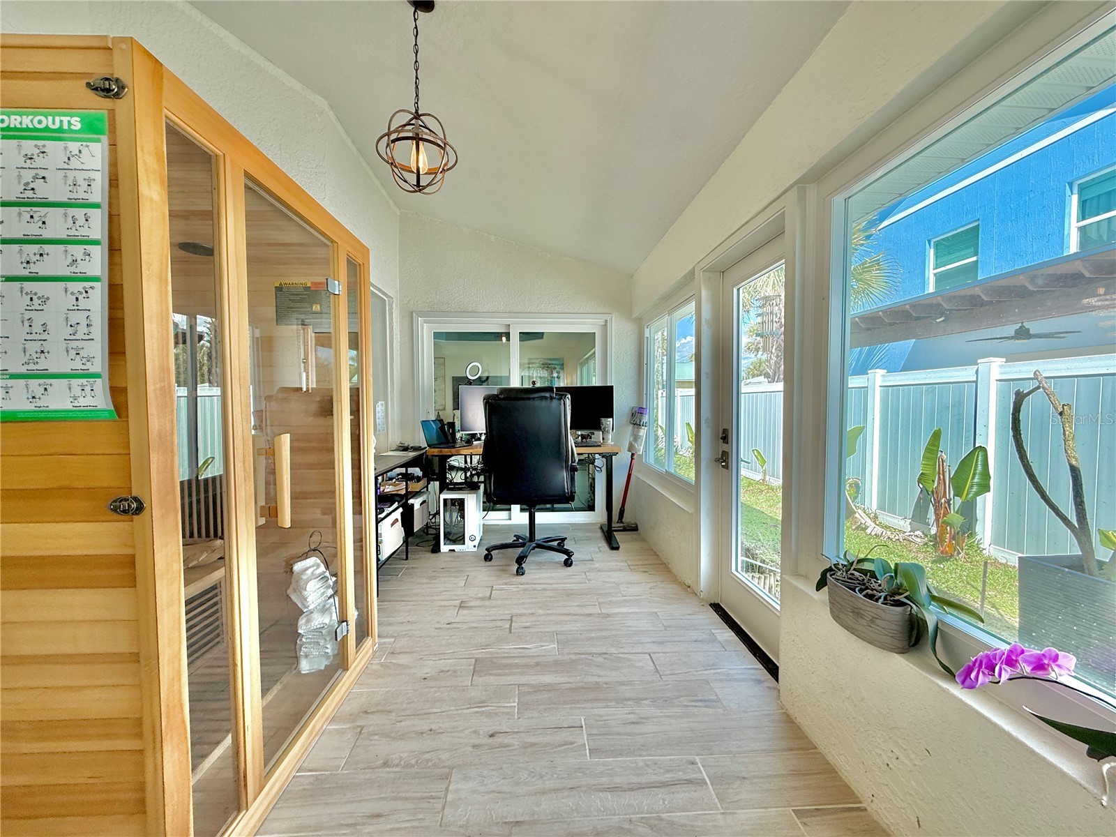 112 S 11th Street Flagler Beach FL 32136 FC318142 image32