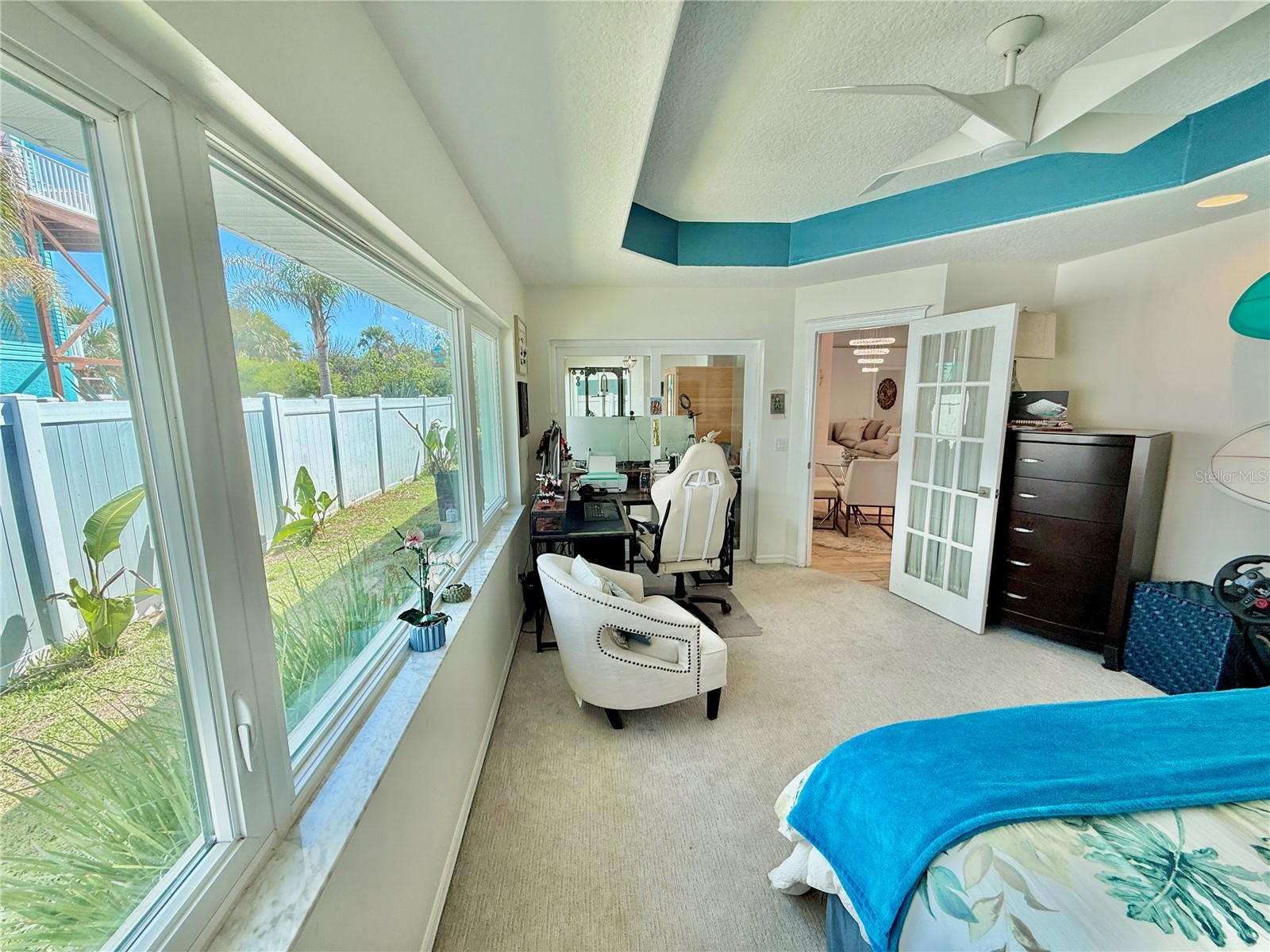 112 S 11th Street Flagler Beach FL 32136 FC318142 image33