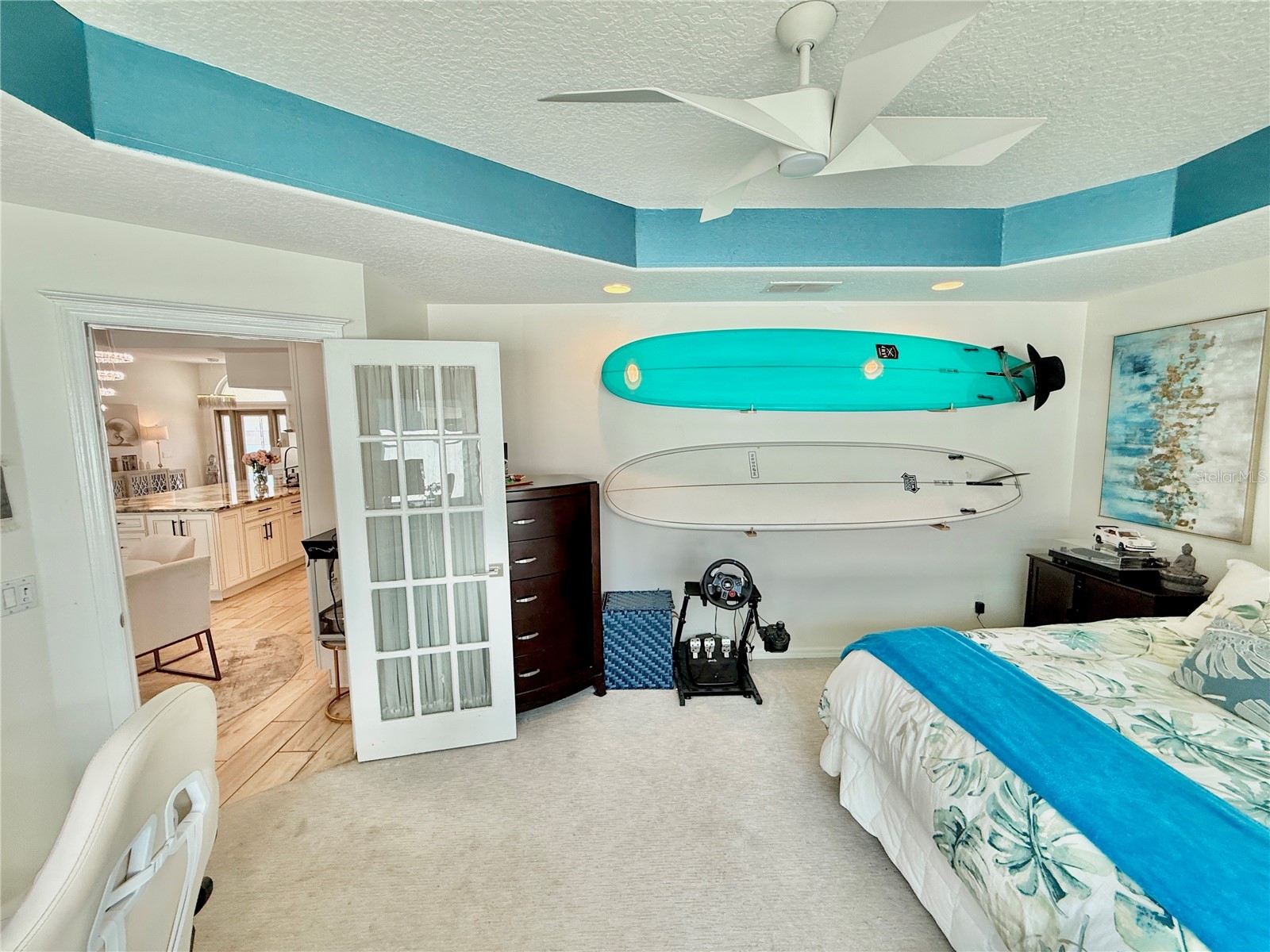 112 S 11th Street Flagler Beach FL 32136 FC318142 image34