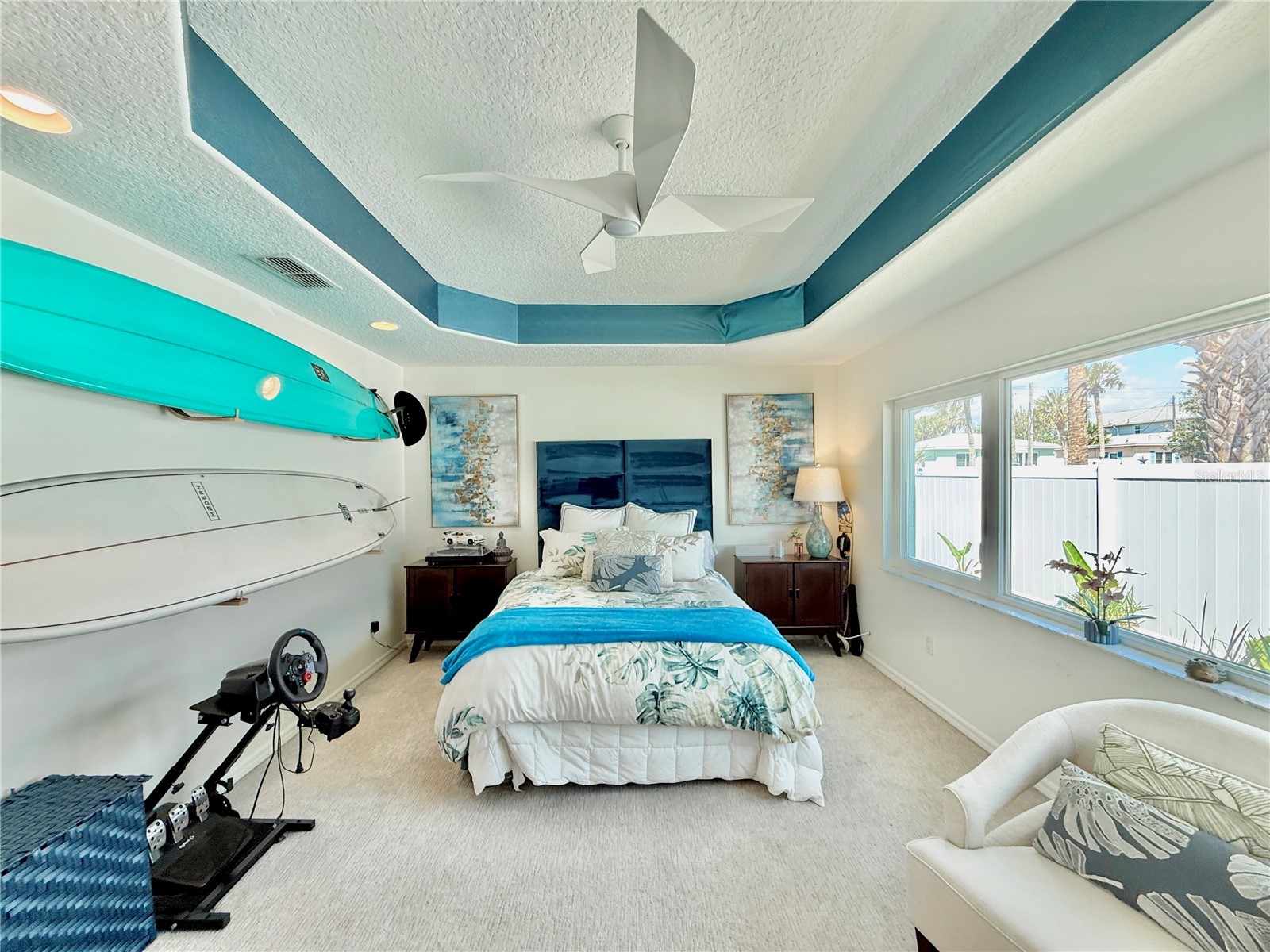112 S 11th Street Flagler Beach FL 32136 FC318142 image35