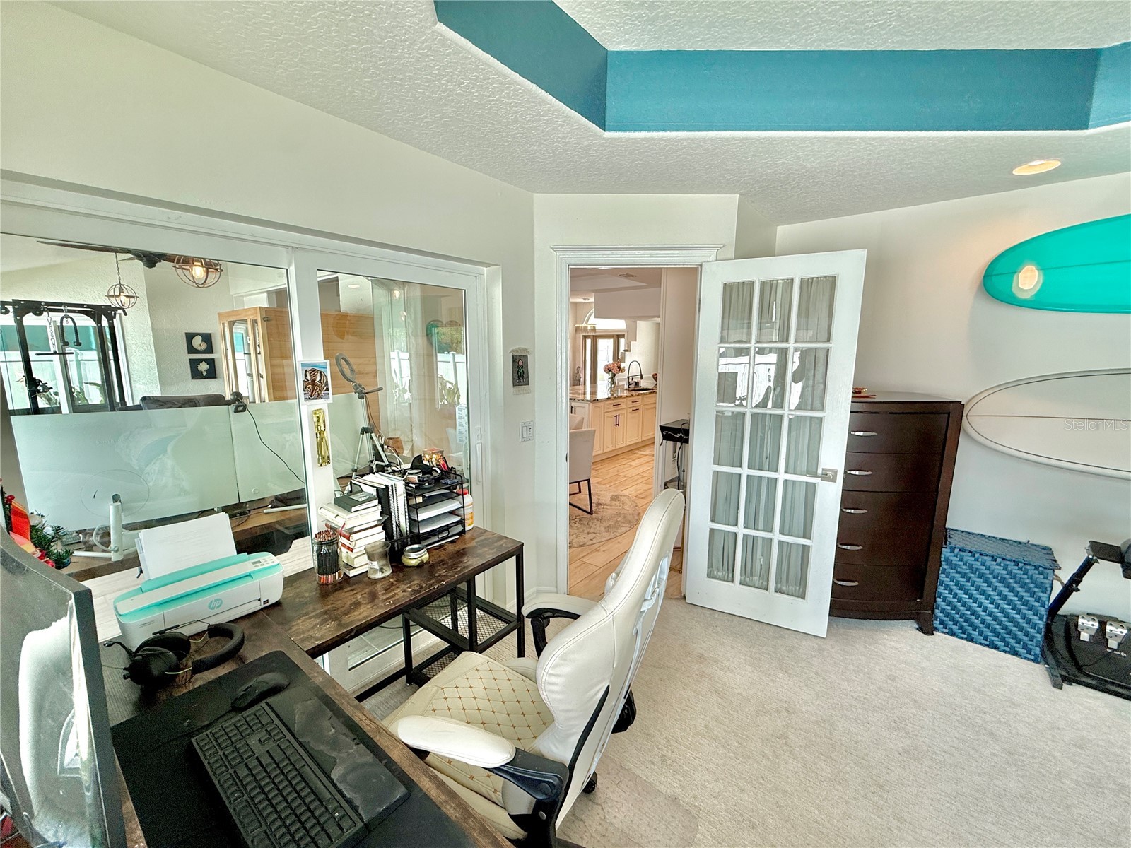 112 S 11th Street Flagler Beach FL 32136 FC318142 image36