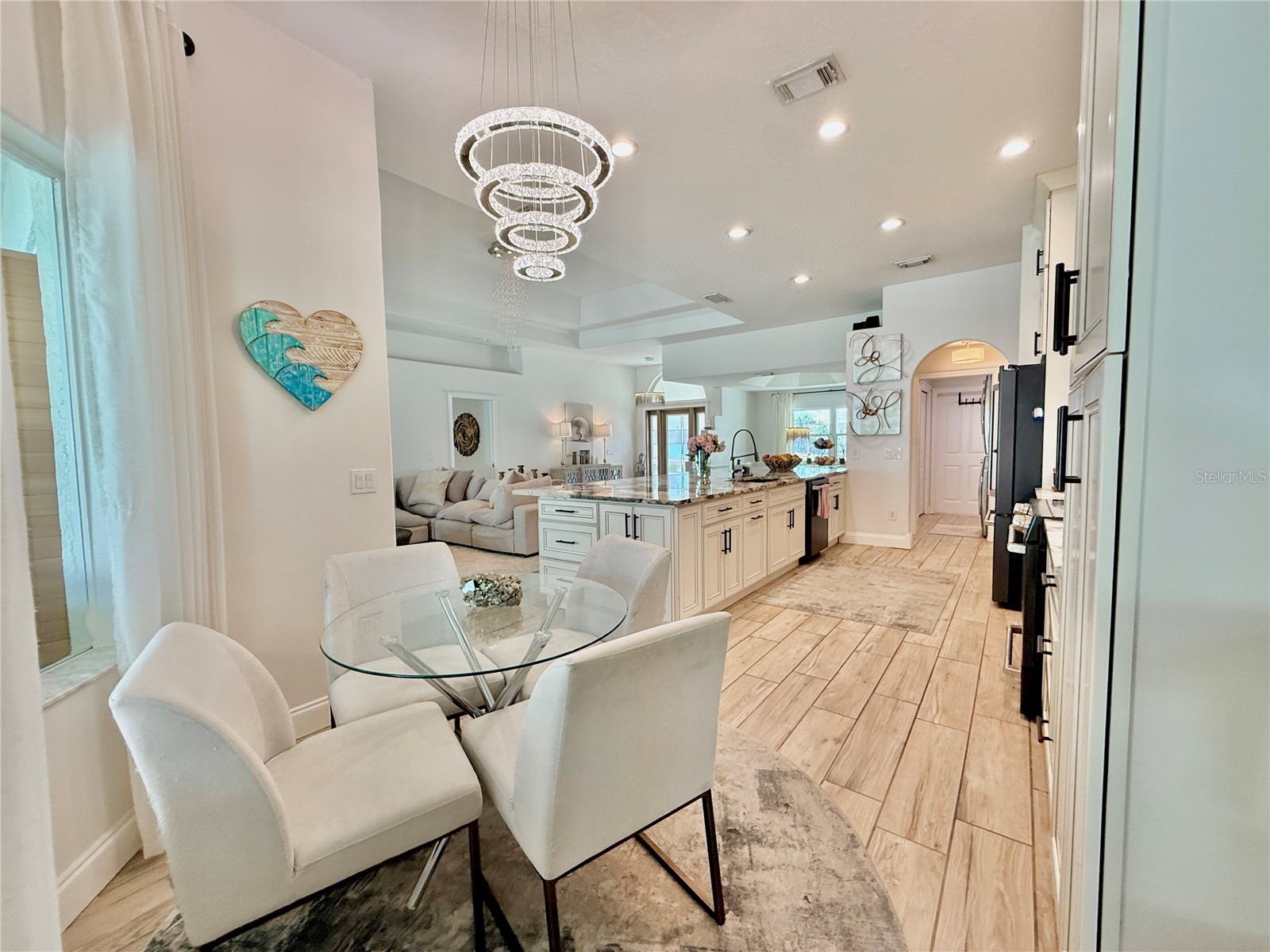 112 S 11th Street Flagler Beach FL 32136 FC318142 image37
