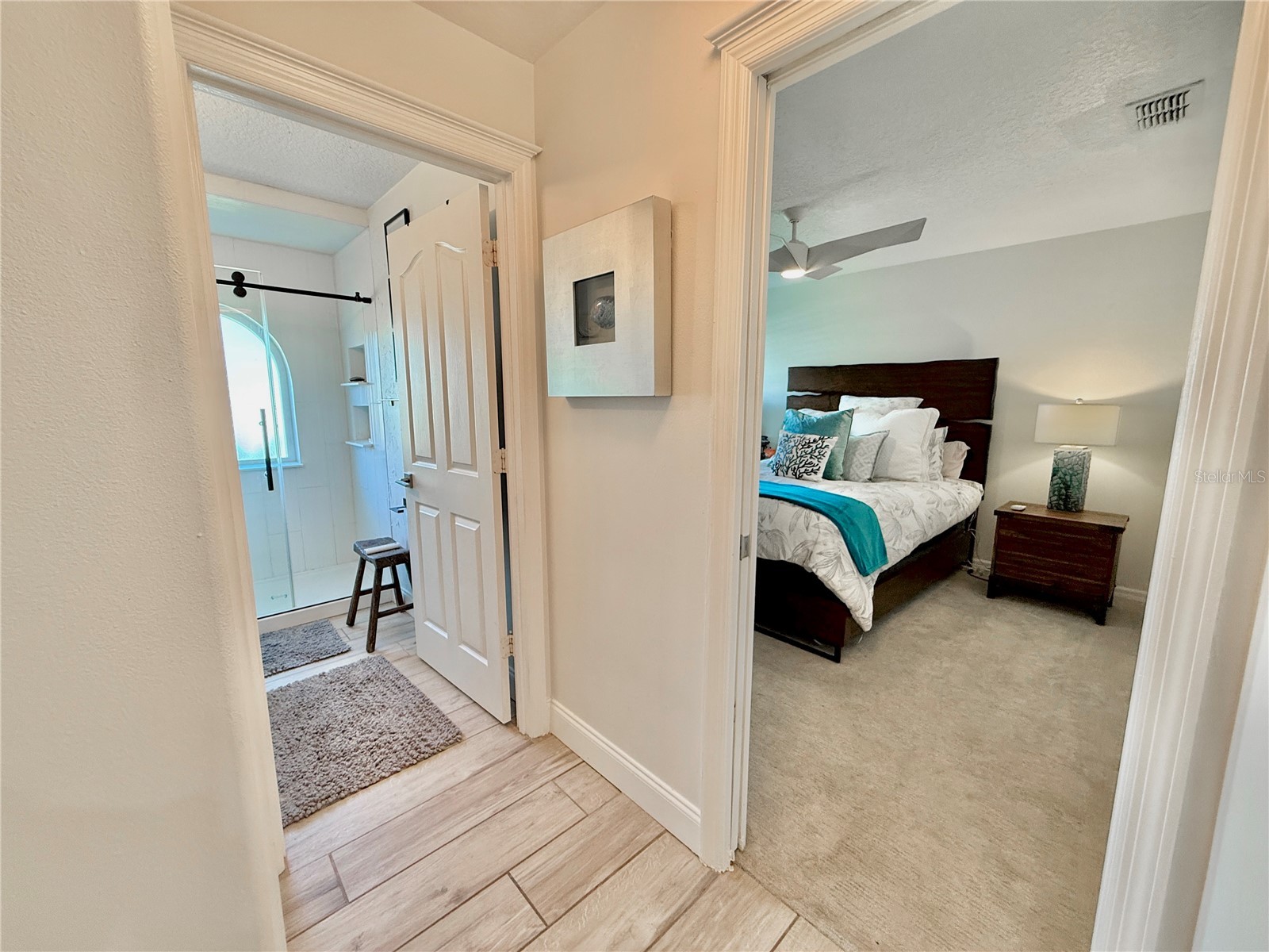 112 S 11th Street Flagler Beach FL 32136 FC318142 image38