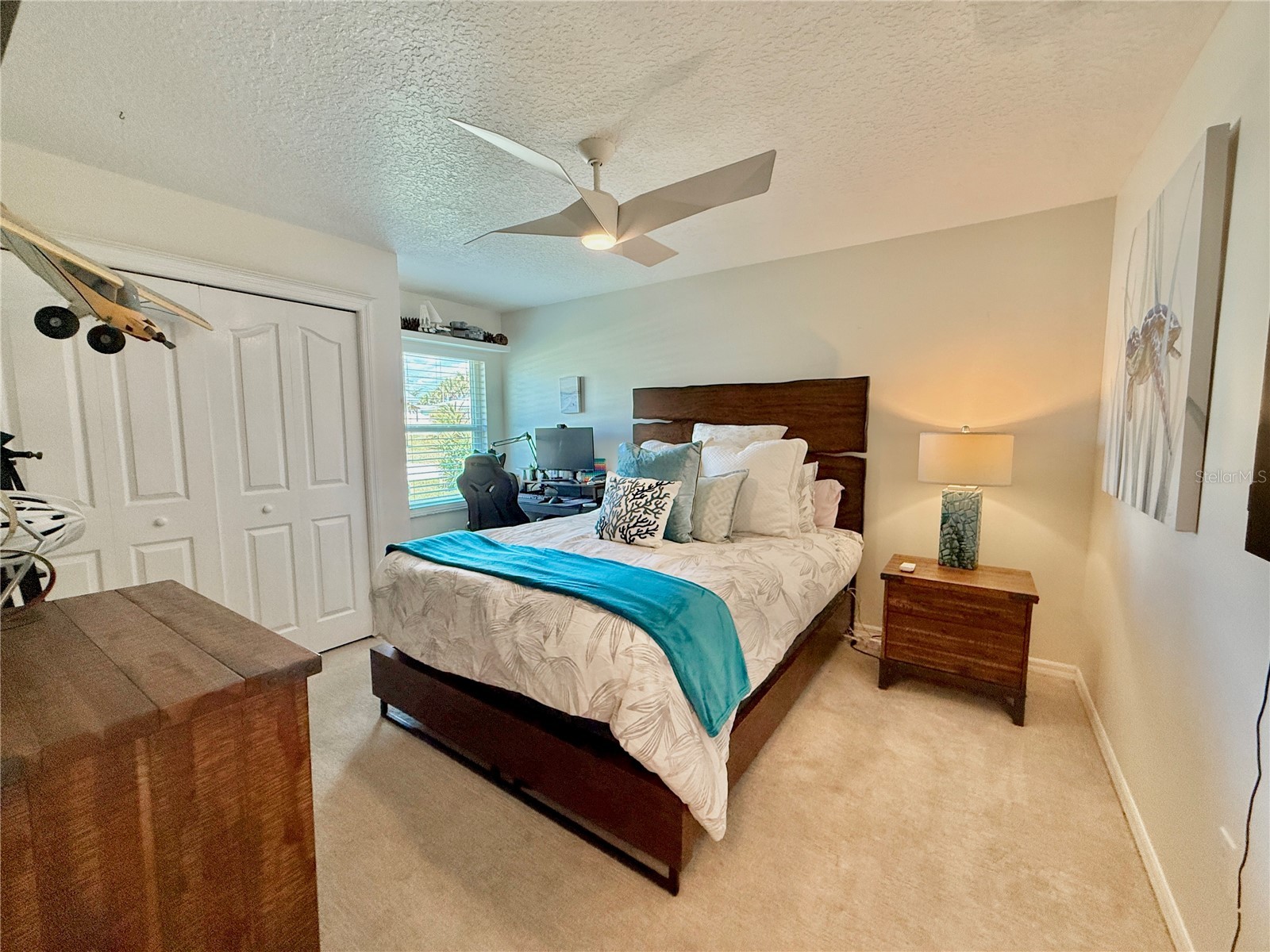 112 S 11th Street Flagler Beach FL 32136 FC318142 image39