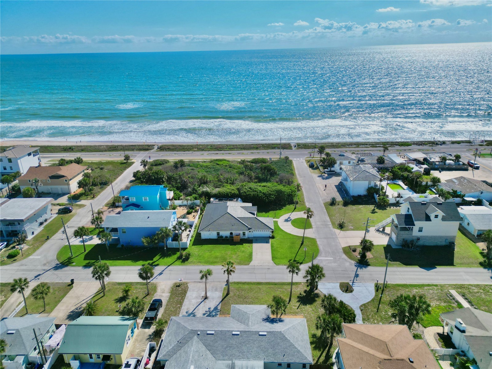 112 S 11th Street Flagler Beach FL 32136 FC318142 image4
