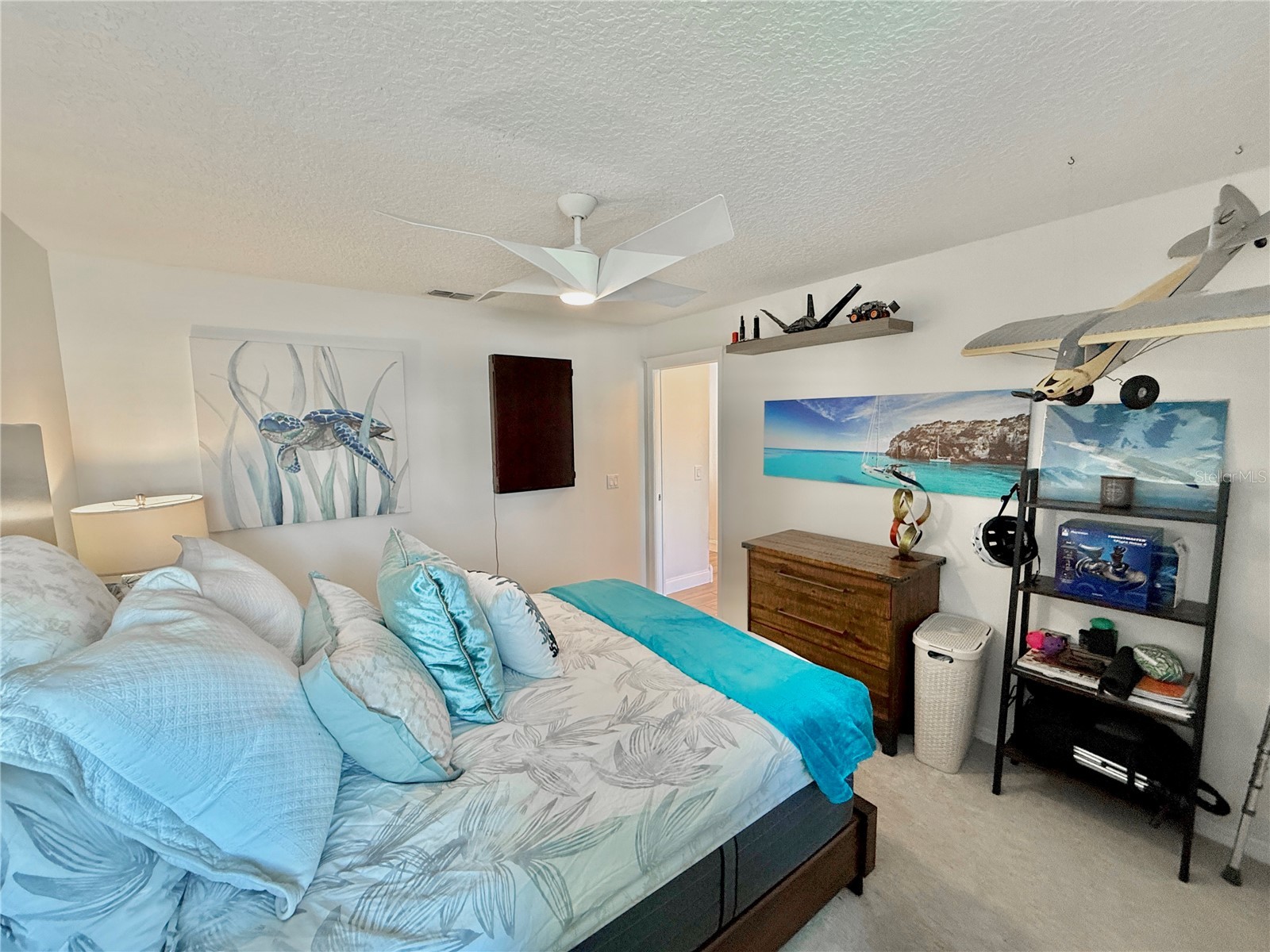 112 S 11th Street Flagler Beach FL 32136 FC318142 image40