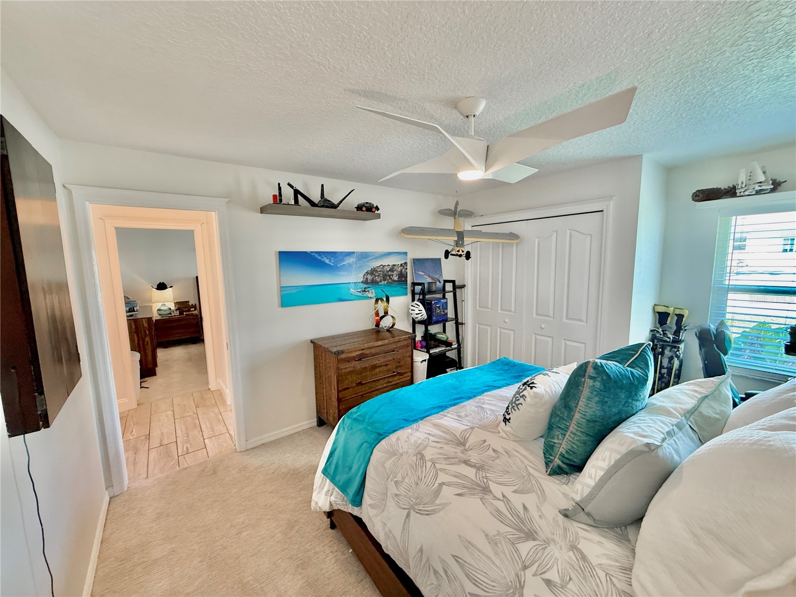 112 S 11th Street Flagler Beach FL 32136 FC318142 image41