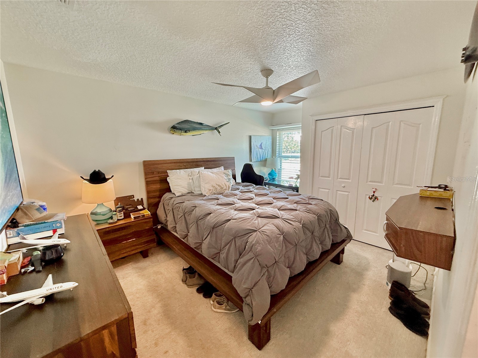 112 S 11th Street Flagler Beach FL 32136 FC318142 image42
