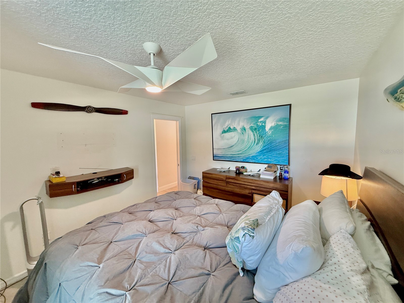112 S 11th Street Flagler Beach FL 32136 FC318142 image43