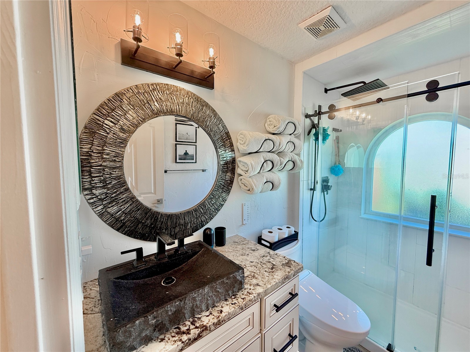 112 S 11th Street Flagler Beach FL 32136 FC318142 image44
