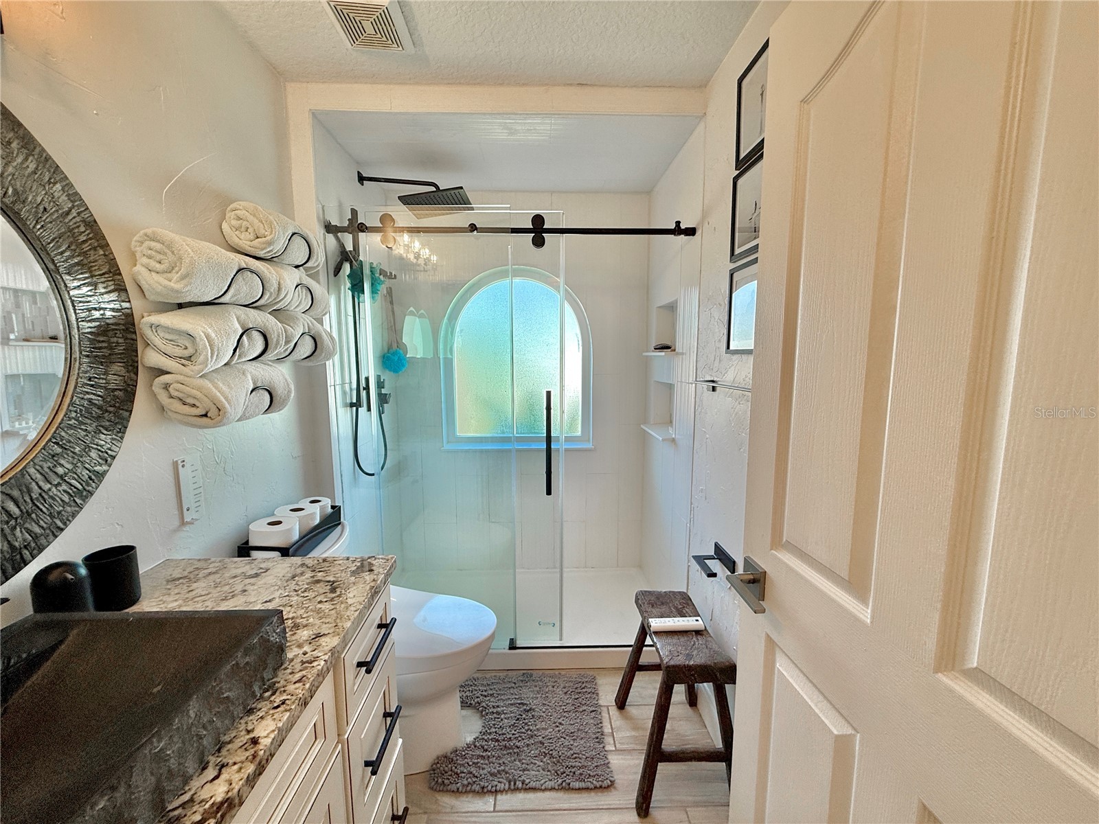 112 S 11th Street Flagler Beach FL 32136 FC318142 image45