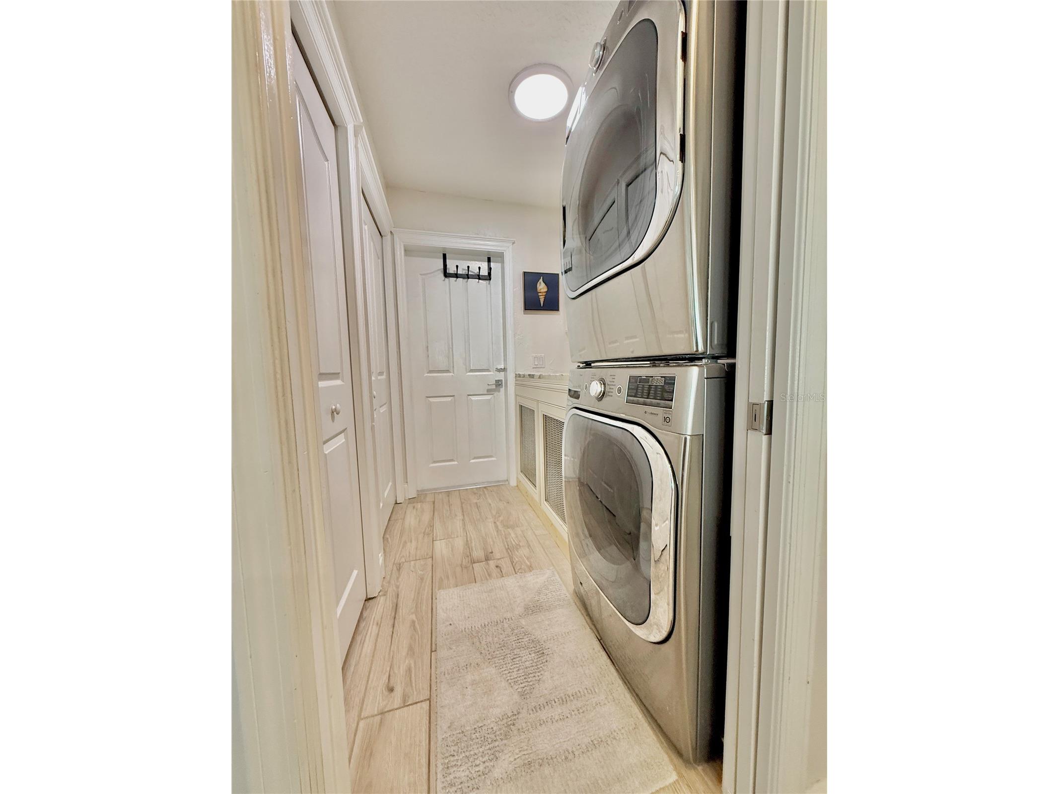 112 S 11th Street Flagler Beach FL 32136 FC318142 image49