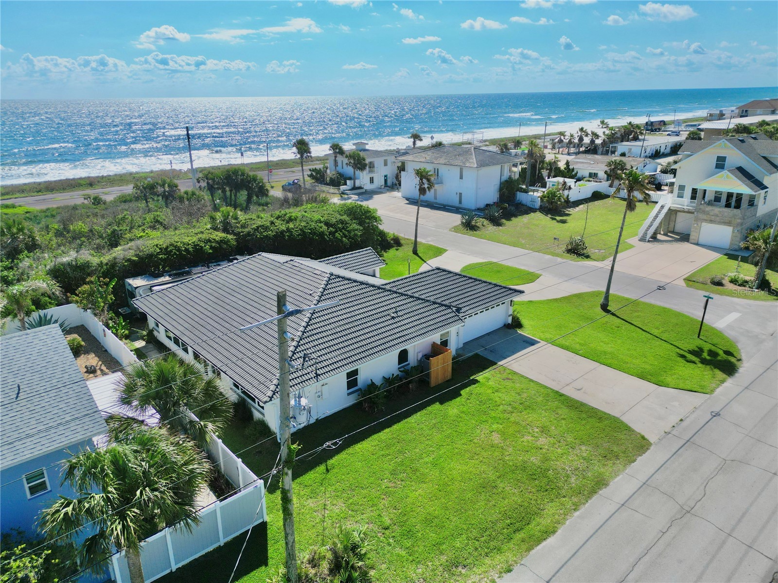 112 S 11th Street Flagler Beach FL 32136 FC318142 image5