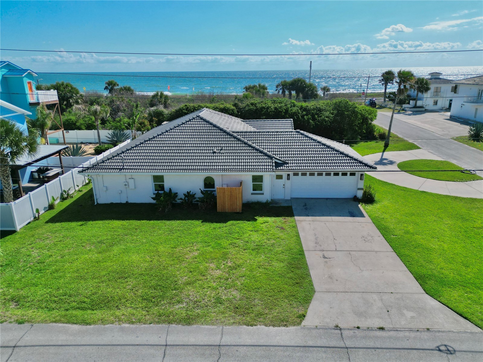 112 S 11th Street Flagler Beach FL 32136 FC318142 image51