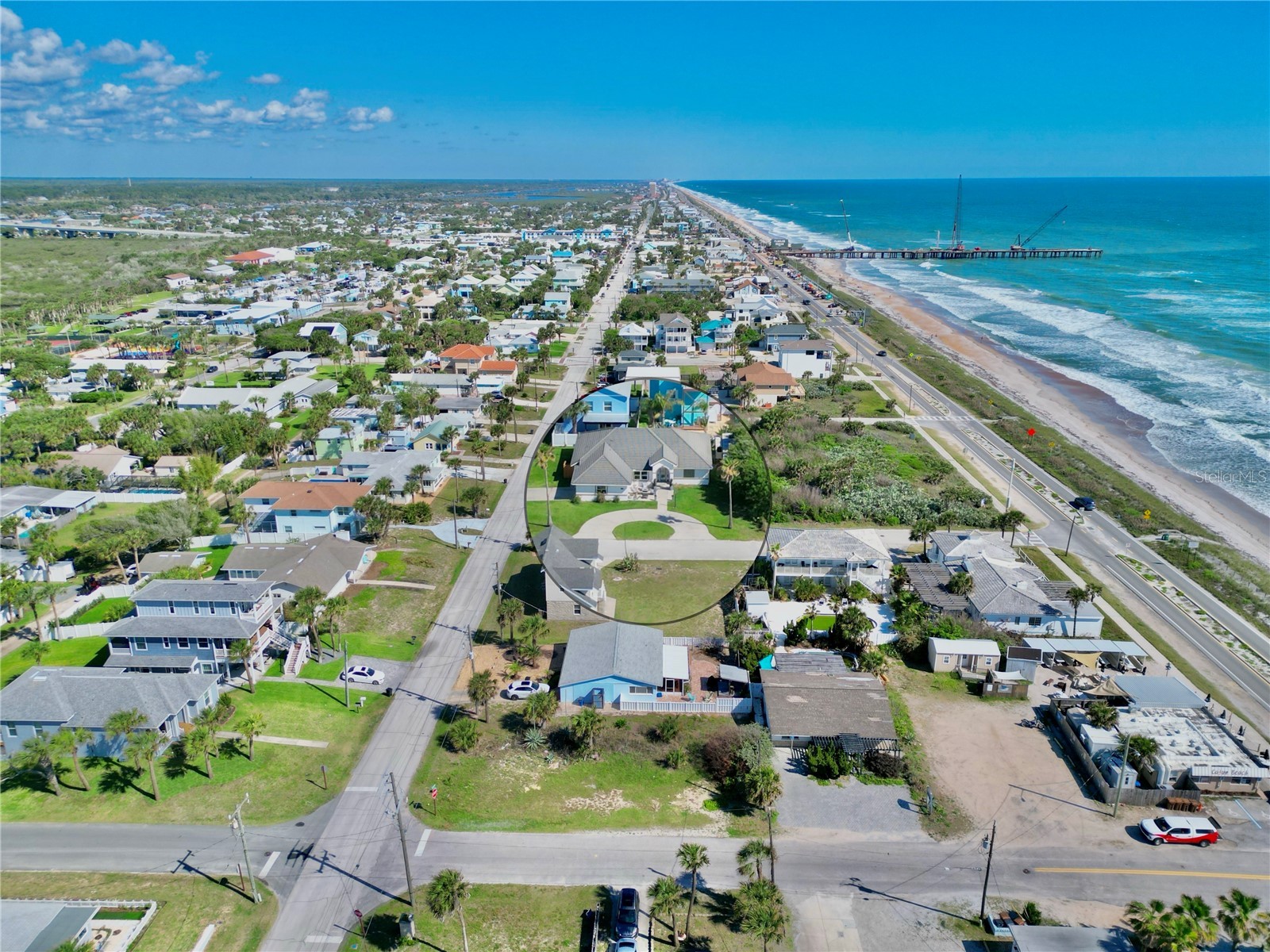 112 S 11th Street Flagler Beach FL 32136 FC318142 image52