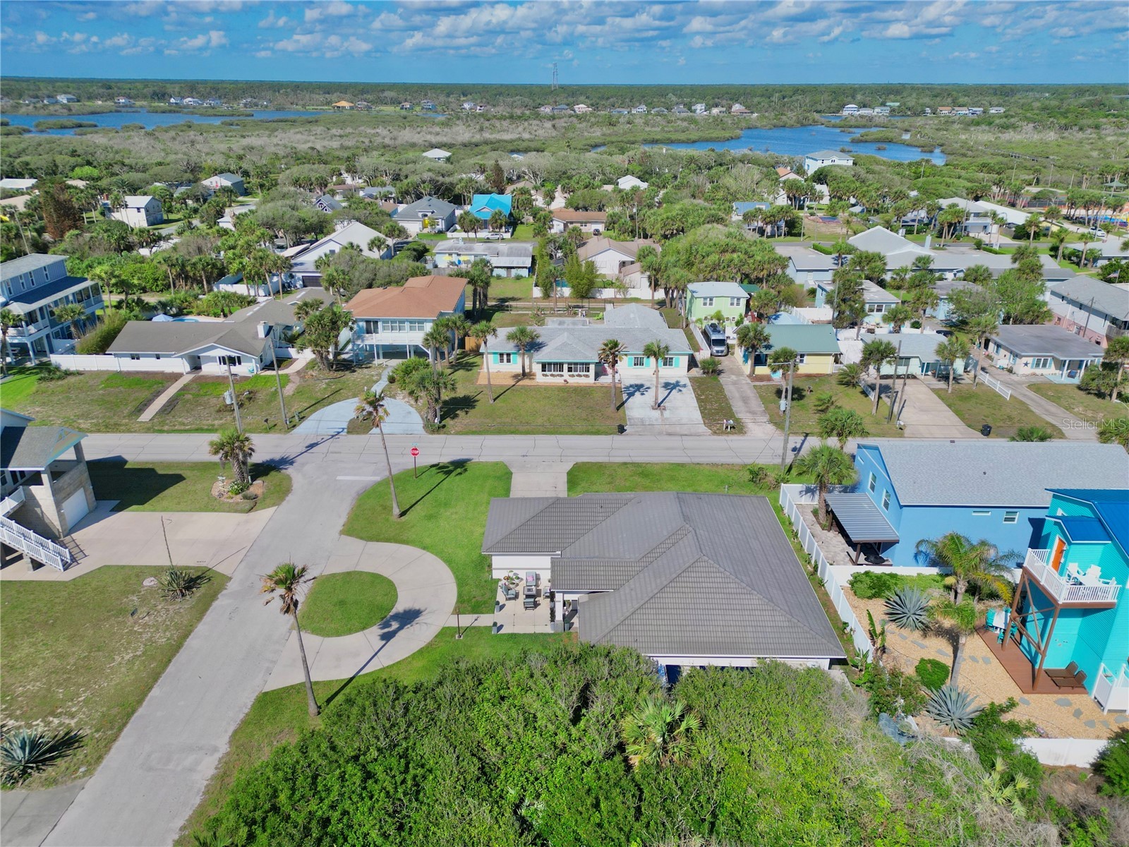 112 S 11th Street Flagler Beach FL 32136 FC318142 image53