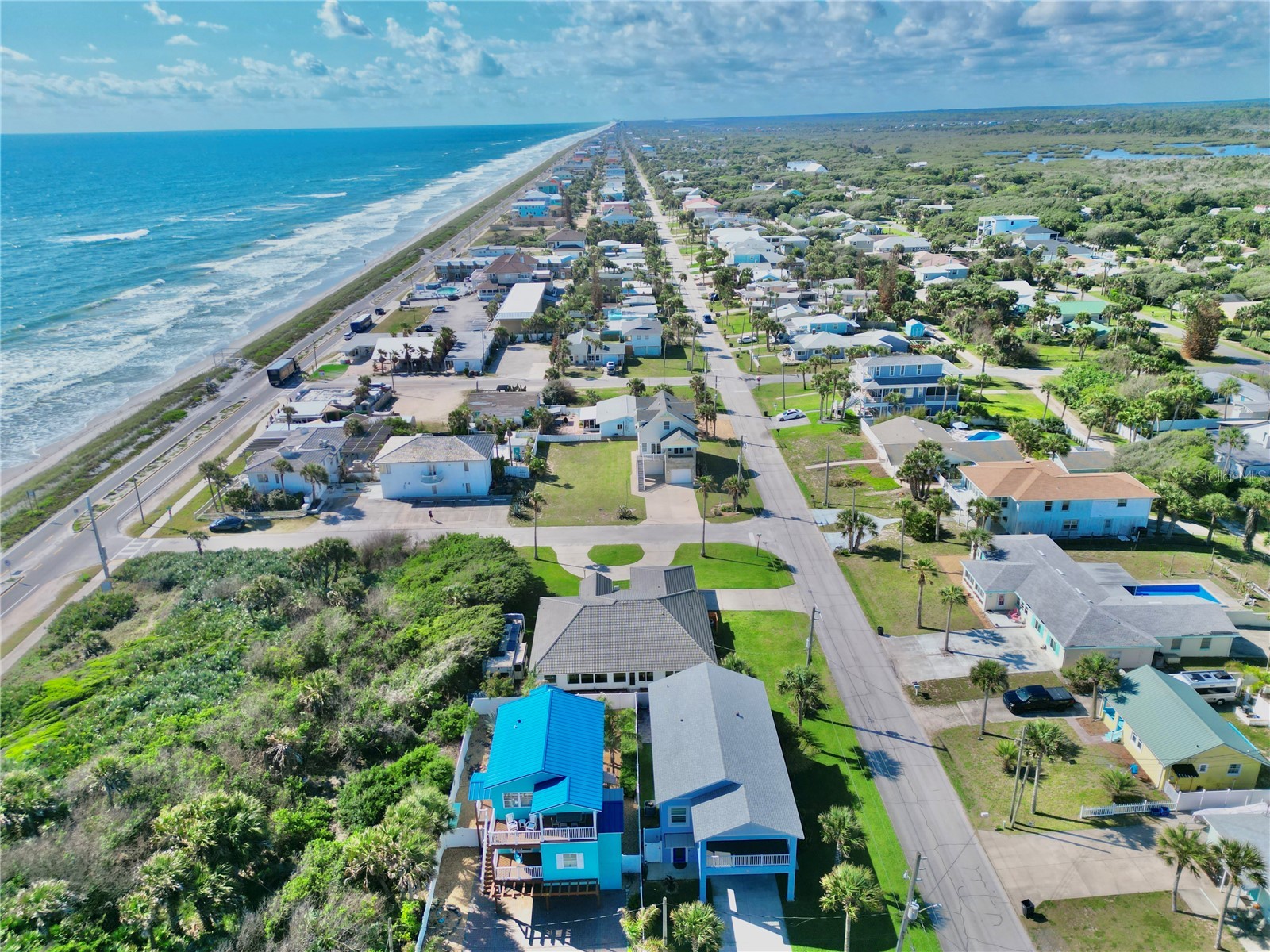 112 S 11th Street Flagler Beach FL 32136 FC318142 image54