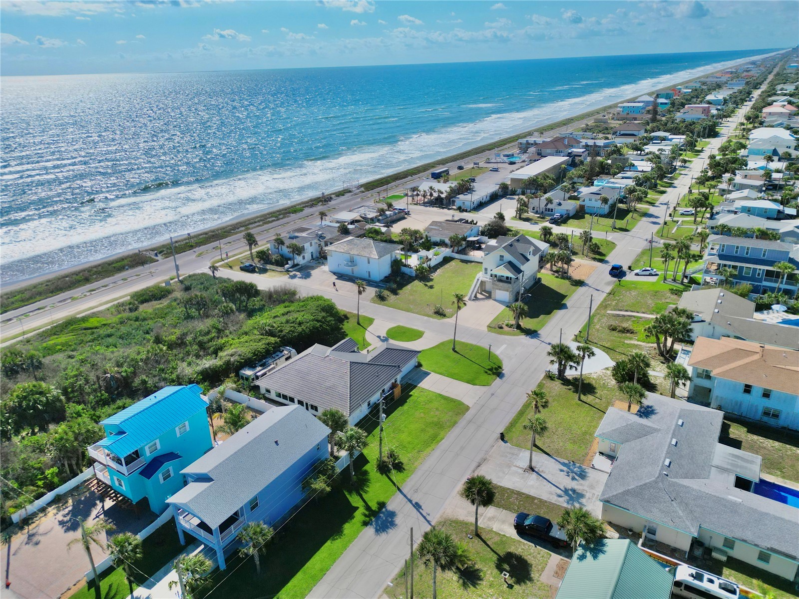 112 S 11th Street Flagler Beach FL 32136 FC318142 image55