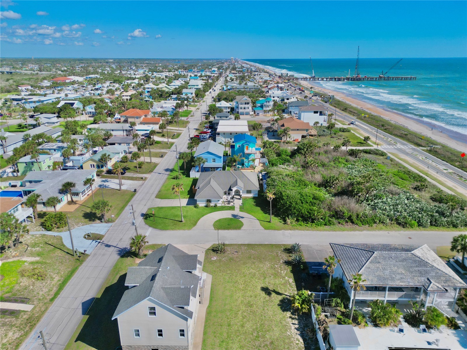 112 S 11th Street Flagler Beach FL 32136 FC318142 image56