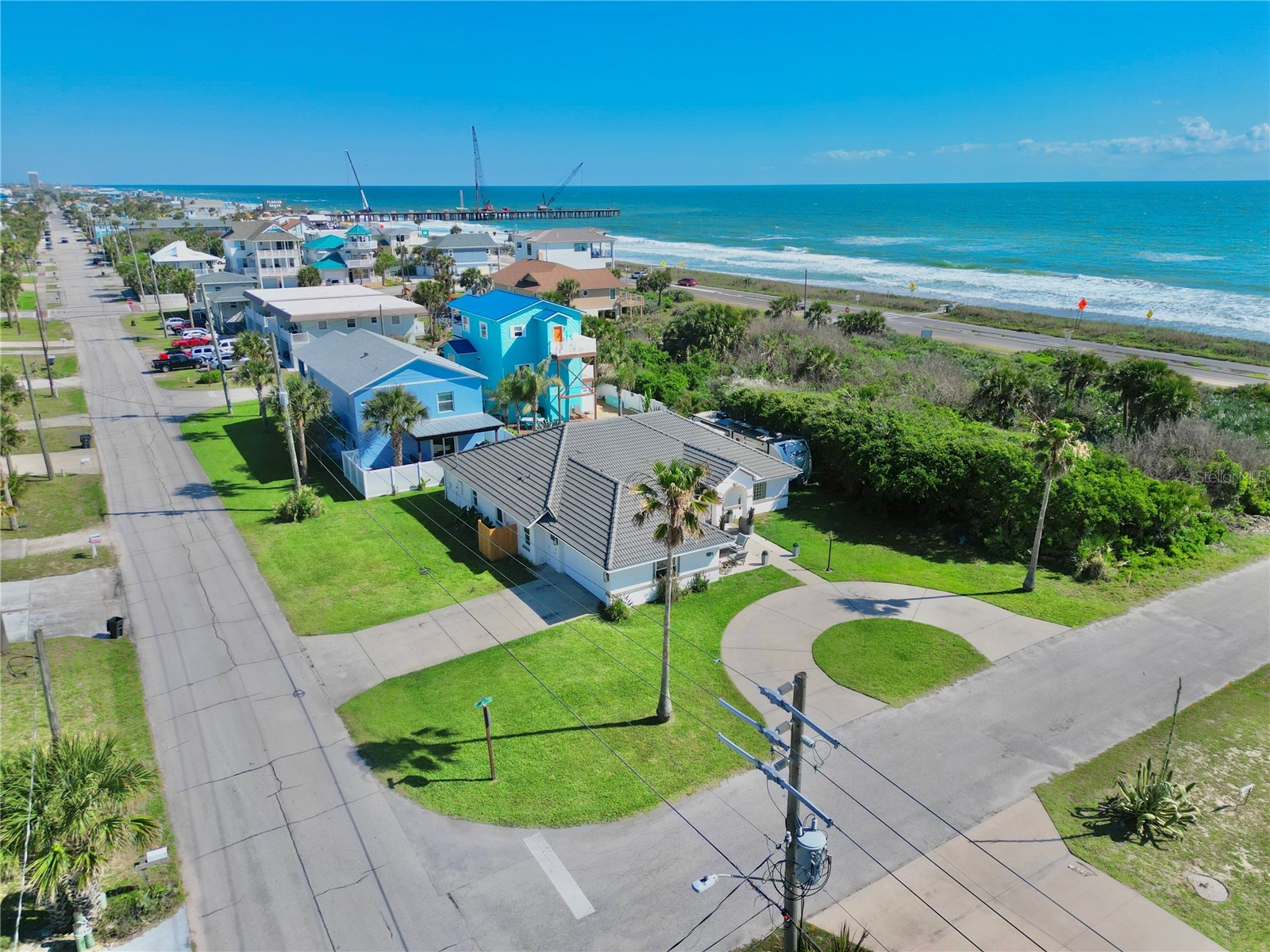 112 S 11th Street Flagler Beach FL 32136 FC318142 image6