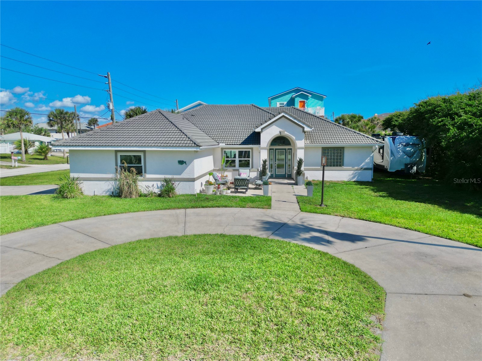 112 S 11th Street Flagler Beach FL 32136 FC318142 image7