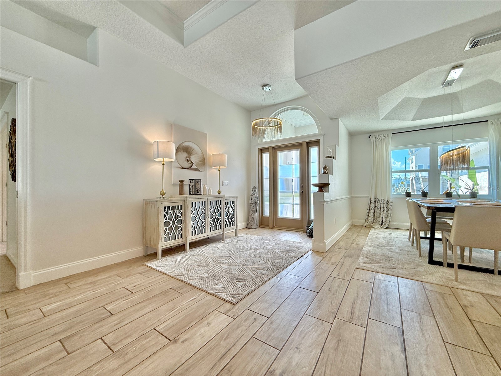 112 S 11th Street Flagler Beach FL 32136 FC318142 image8