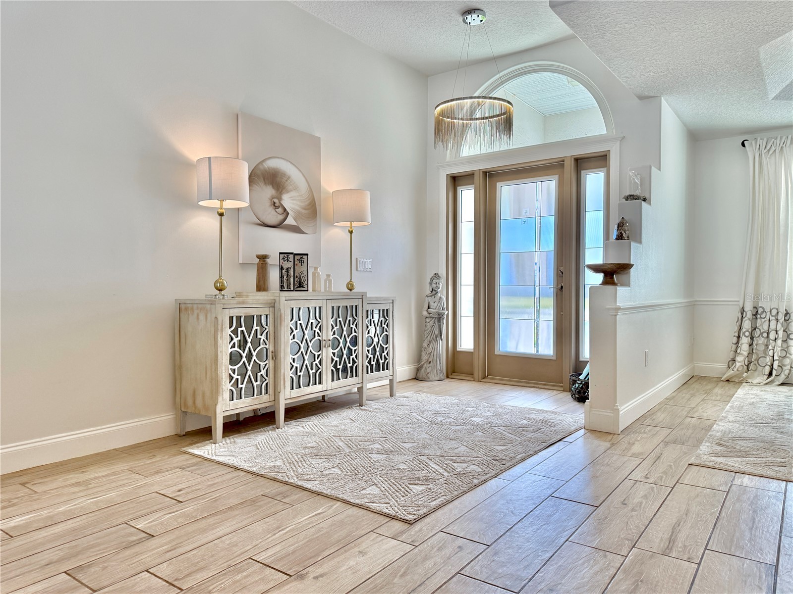 112 S 11th Street Flagler Beach FL 32136 FC318142 image9