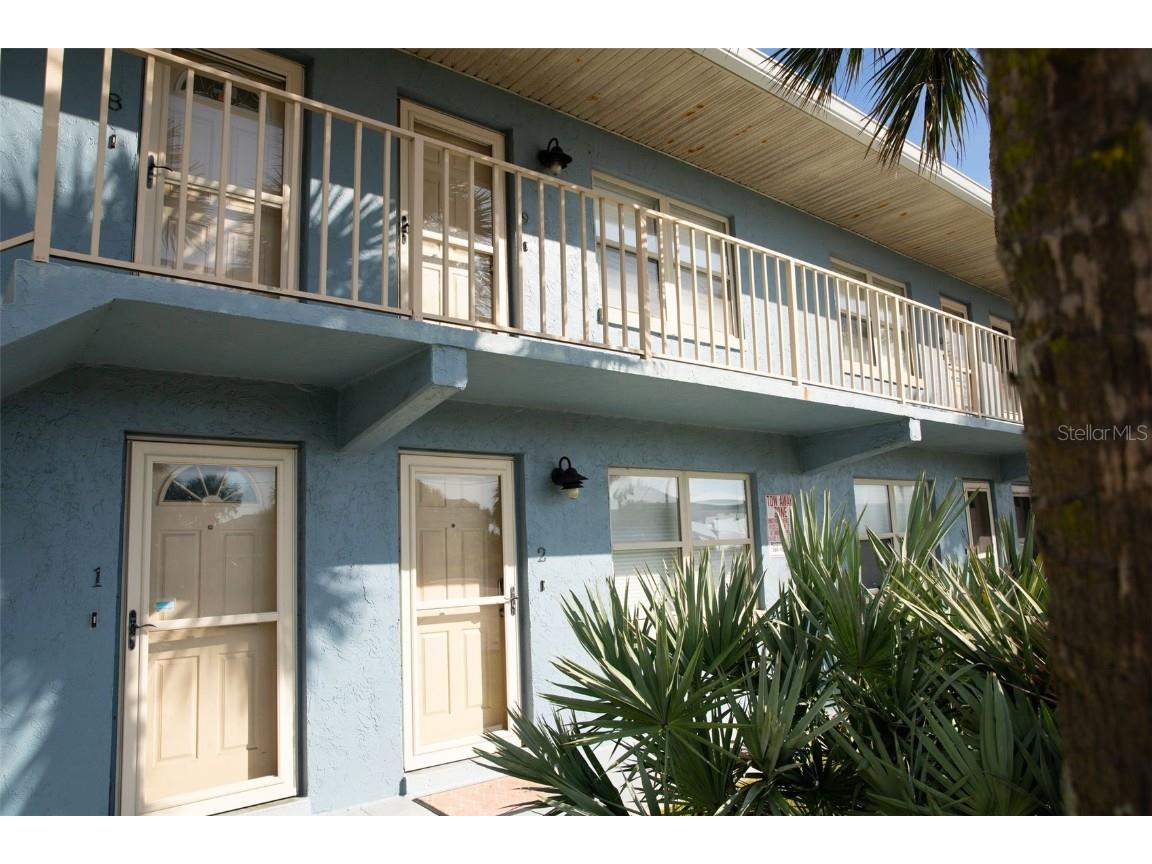 112 S 7th Street #2 Flagler Beach FL 32136 FC294978 image1