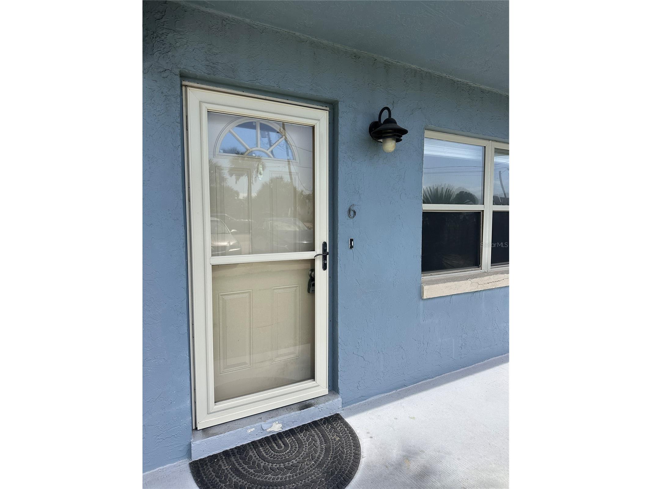 112 S 7th Street #6 Flagler Beach FL 32136 FC318523 image1