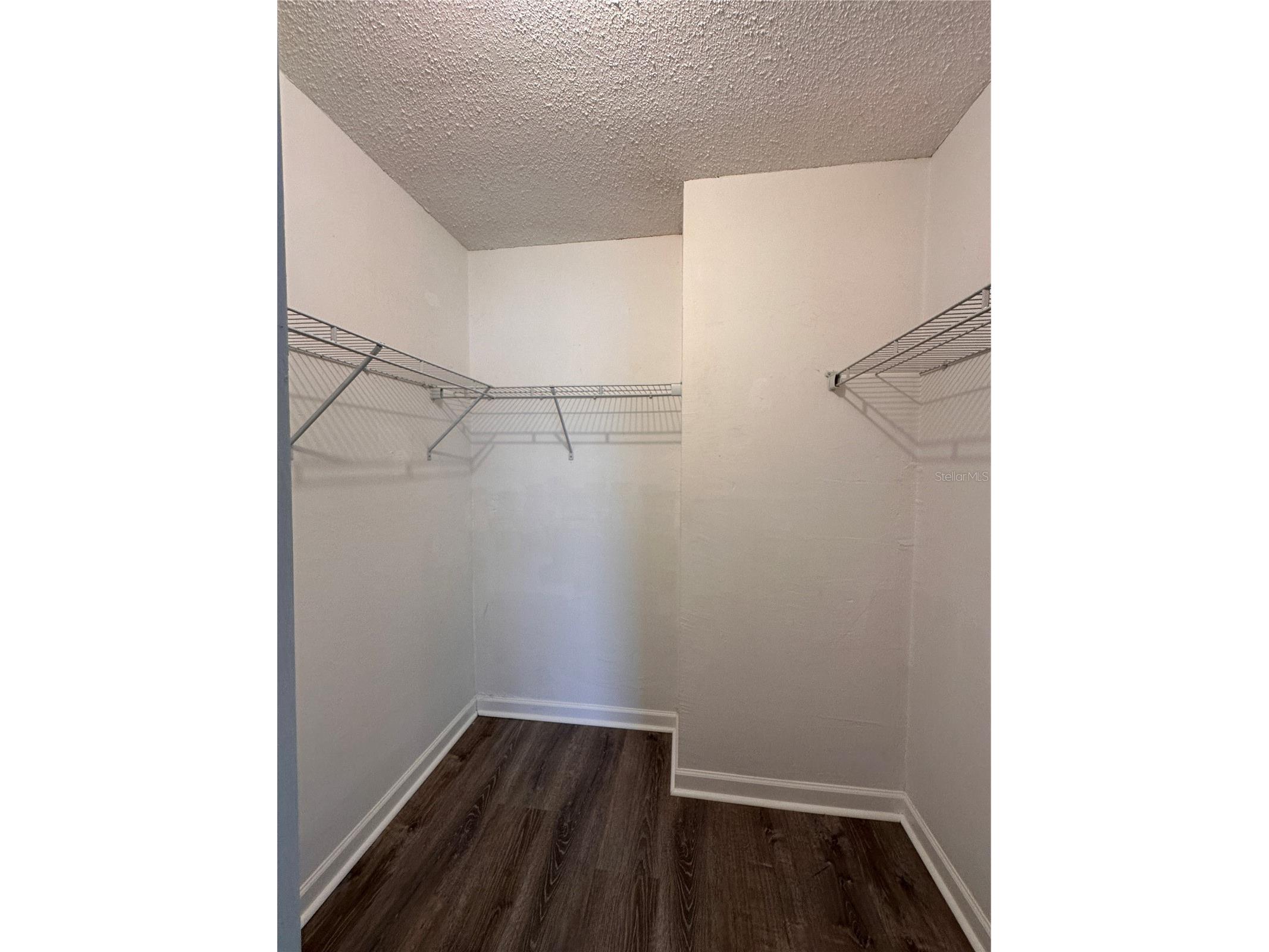 112 S 7th Street #6 Flagler Beach FL 32136 FC318523 image10