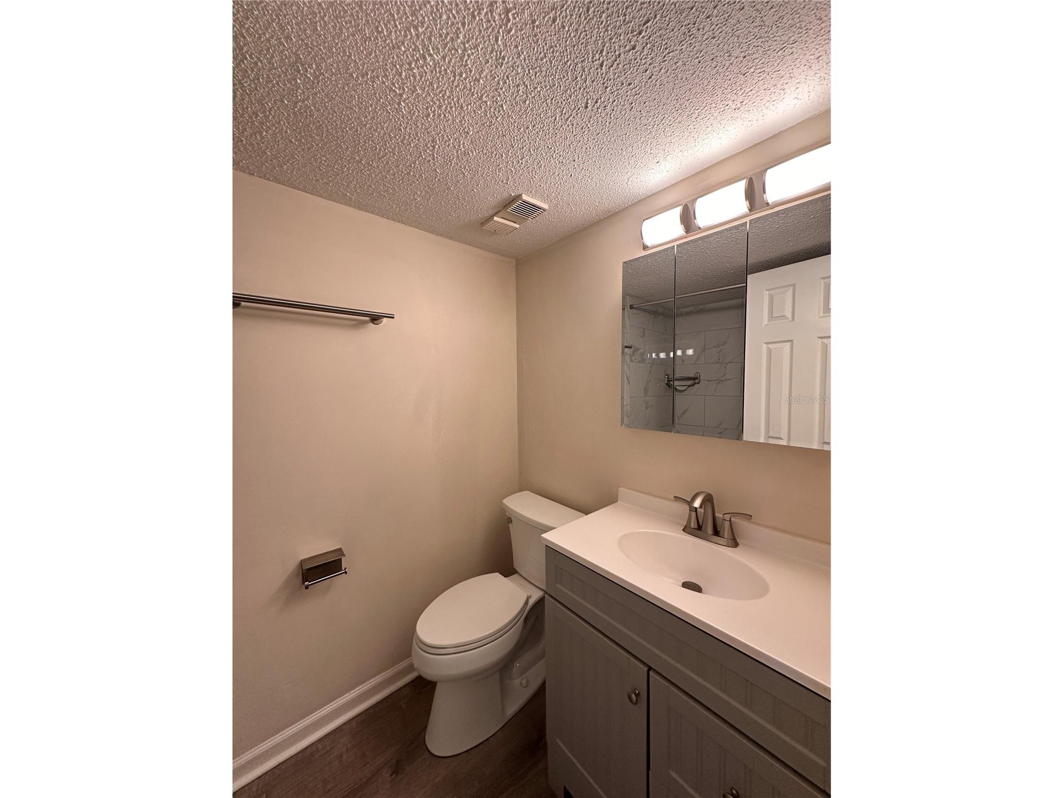 112 S 7th Street #6 Flagler Beach FL 32136 FC318523 image11