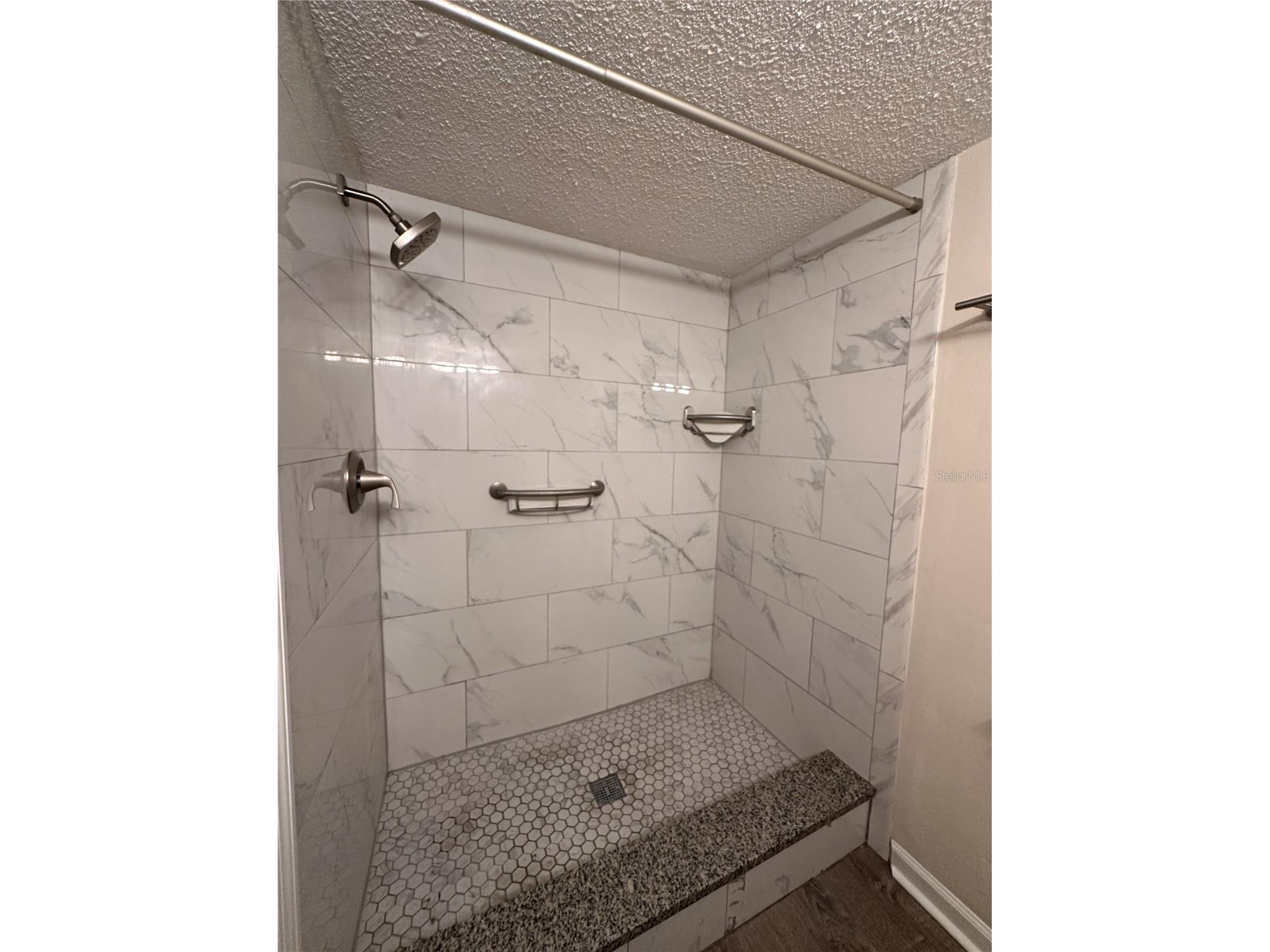 112 S 7th Street #6 Flagler Beach FL 32136 FC318523 image12