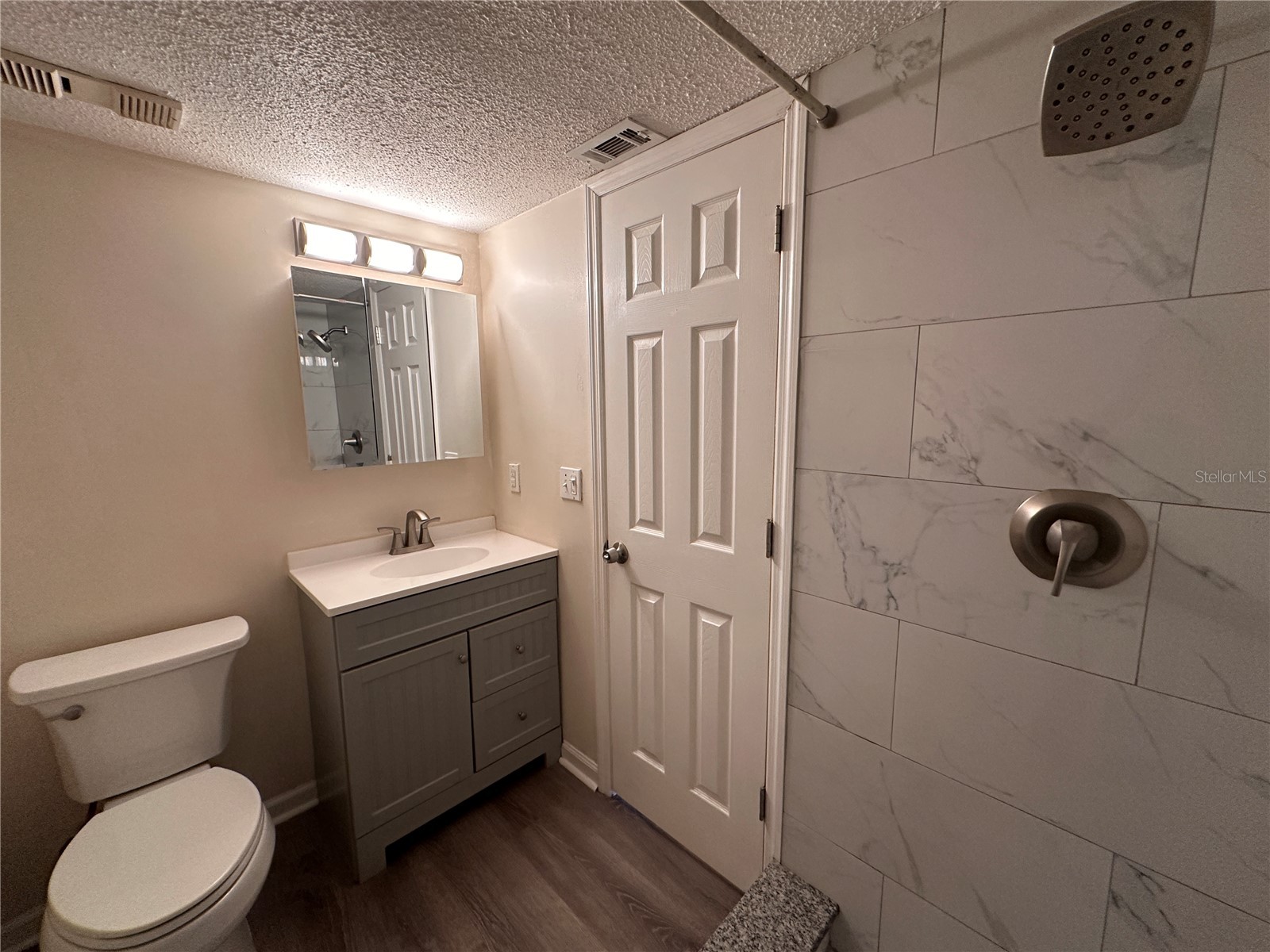 112 S 7th Street #6 Flagler Beach FL 32136 FC318523 image13