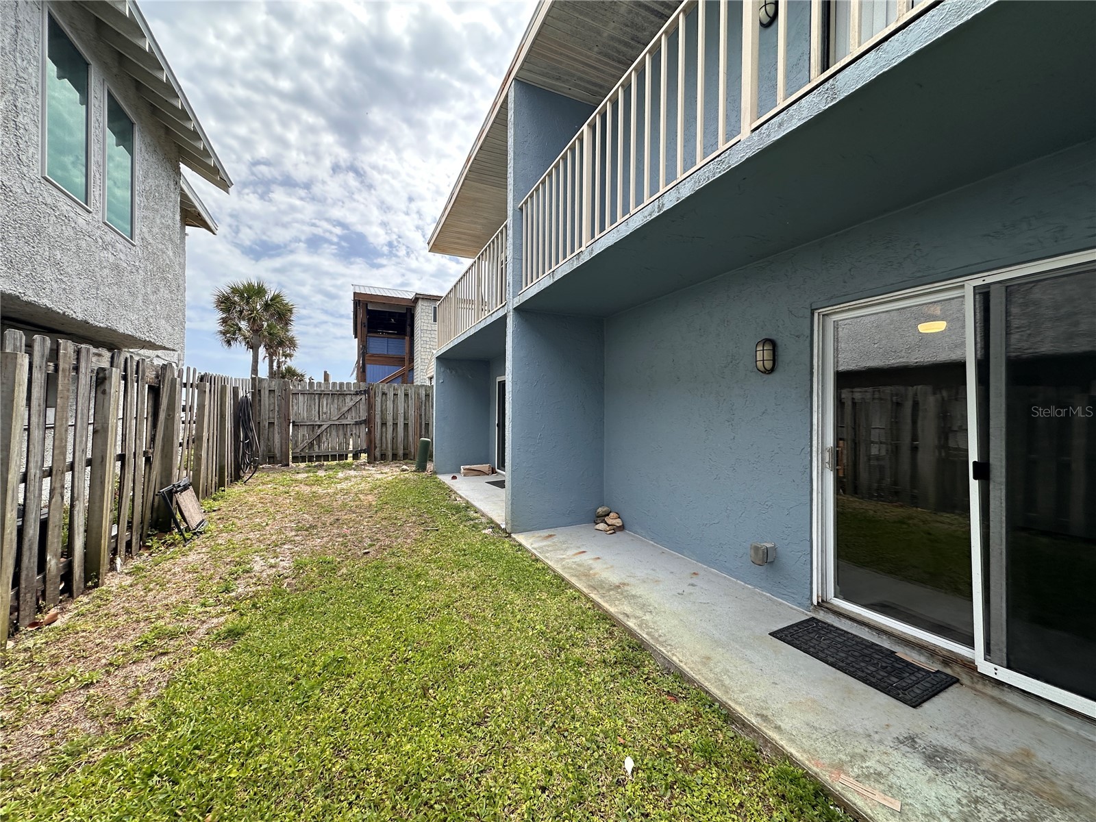 112 S 7th Street #6 Flagler Beach FL 32136 FC318523 image14