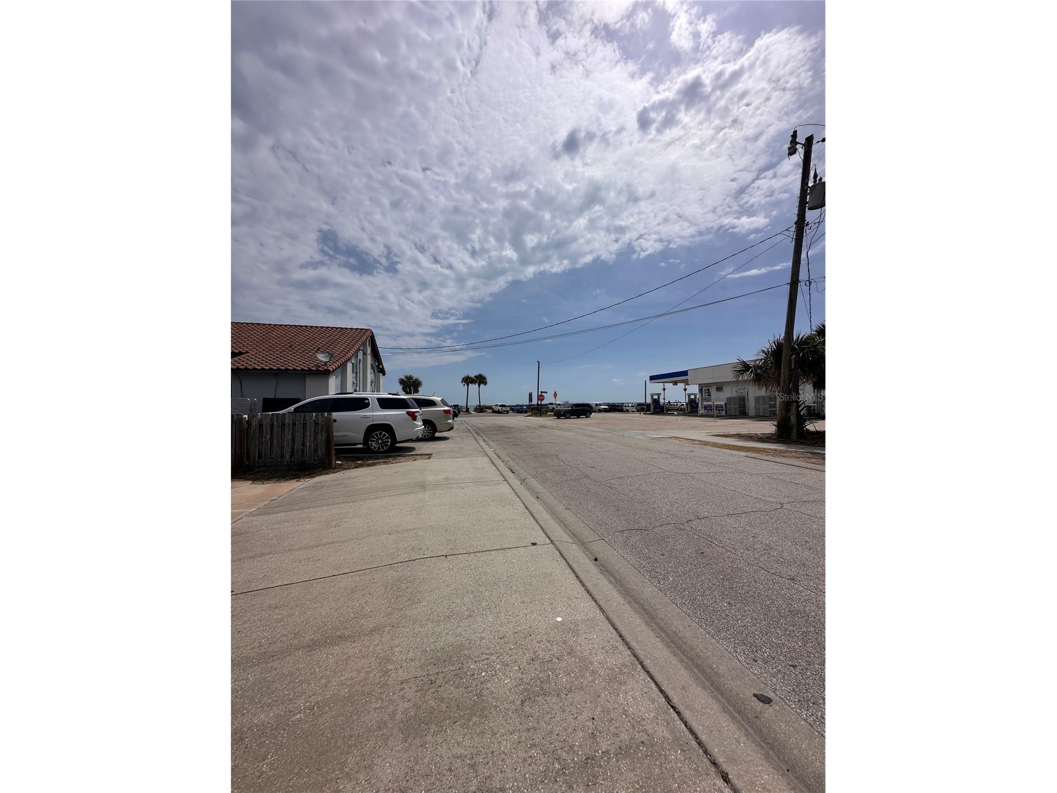 112 S 7th Street #6 Flagler Beach FL 32136 FC318523 image15