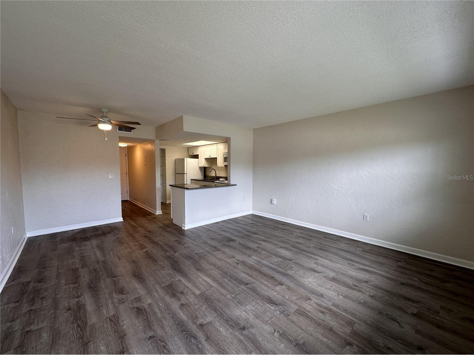 112 S 7th Street #6 Flagler Beach FL 32136 FC318523 image2