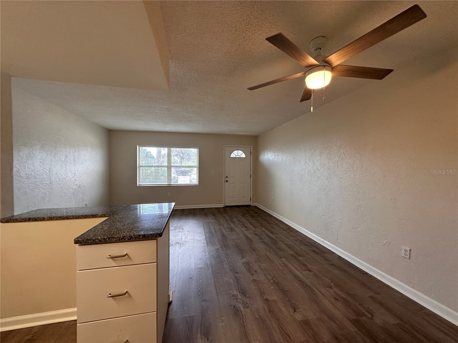 112 S 7th Street #6 Flagler Beach FL 32136 FC318523 image3