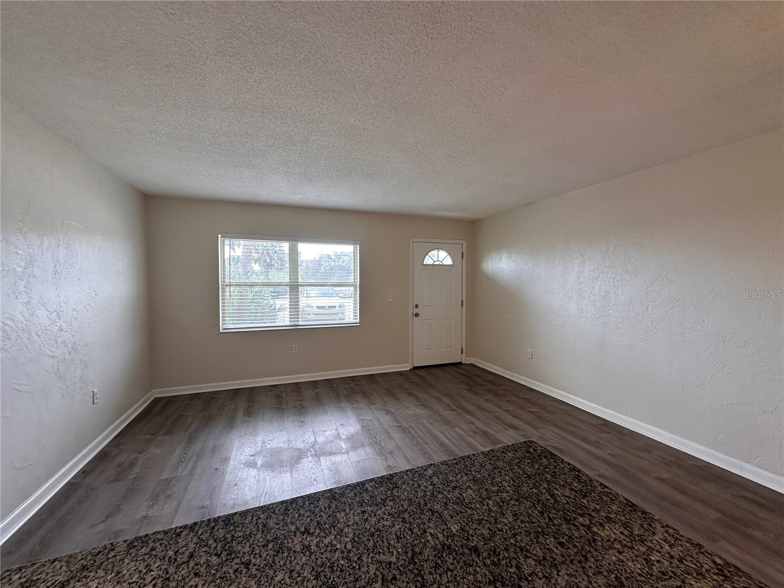 112 S 7th Street #6 Flagler Beach FL 32136 FC318523 image4