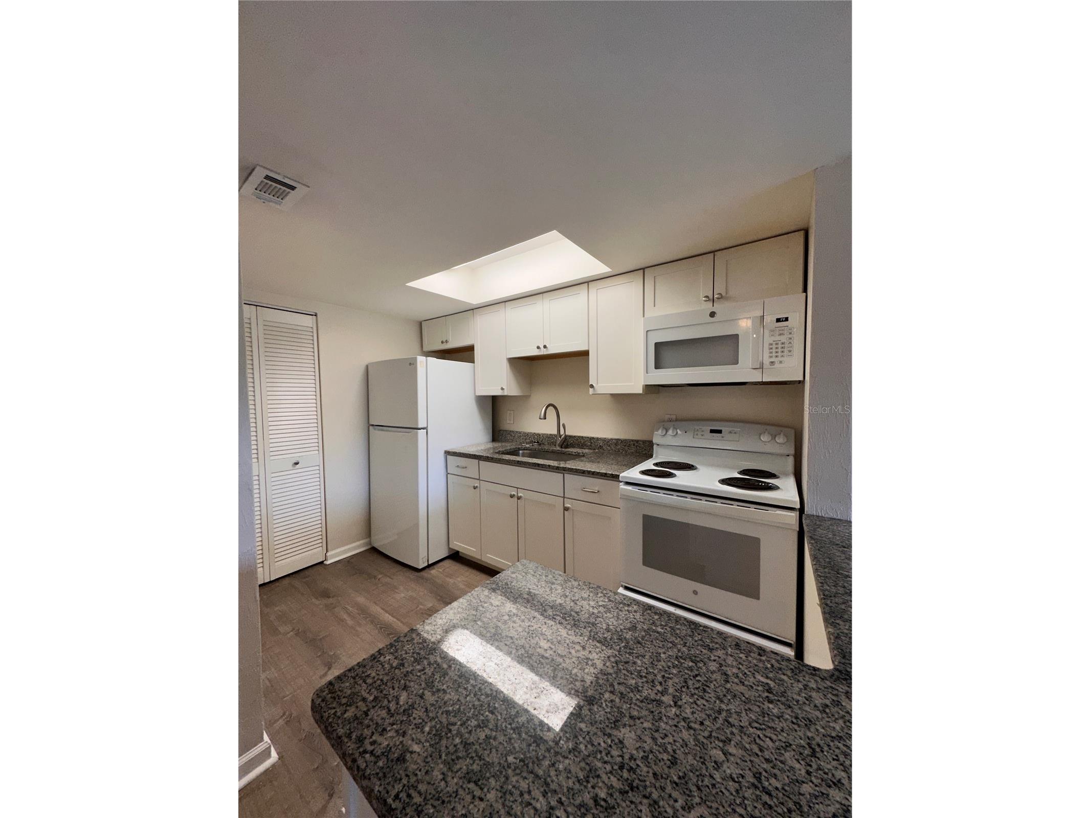 112 S 7th Street #6 Flagler Beach FL 32136 FC318523 image5