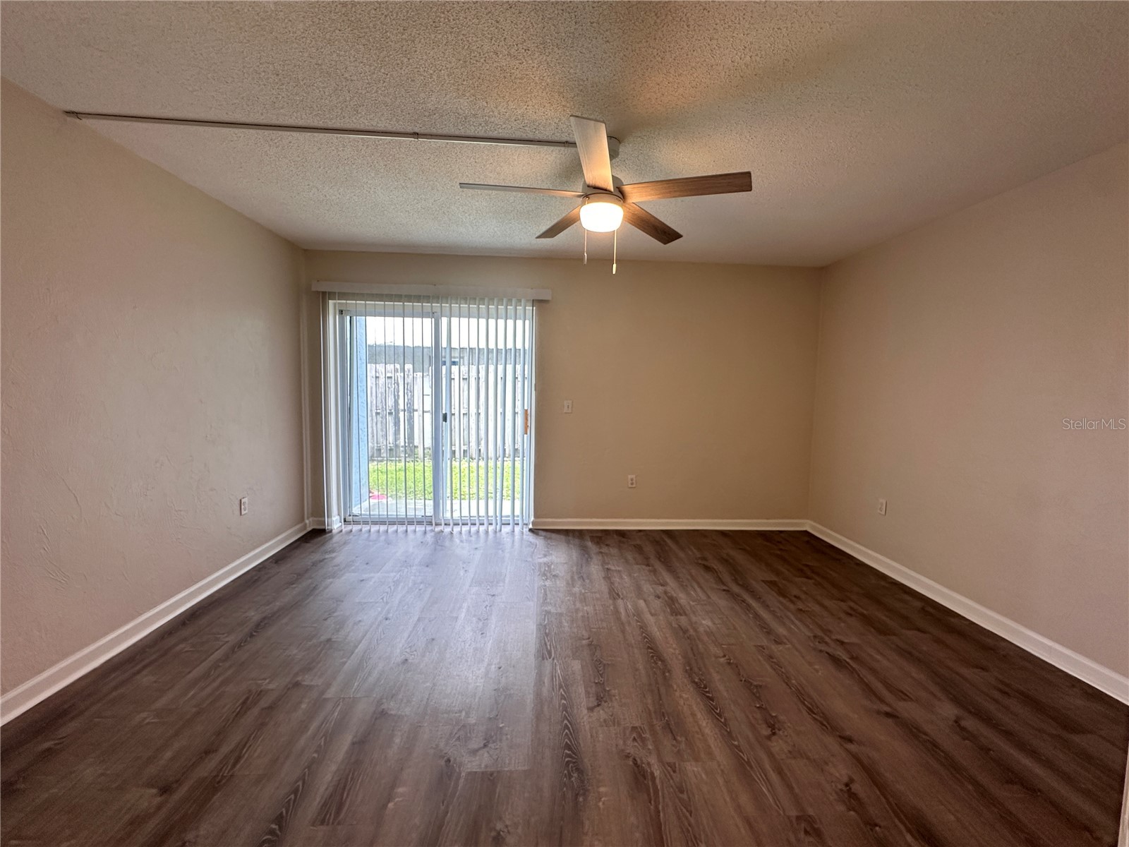 112 S 7th Street #6 Flagler Beach FL 32136 FC318523 image6