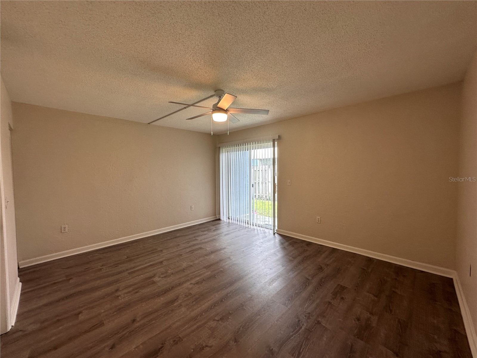112 S 7th Street #6 Flagler Beach FL 32136 FC318523 image7