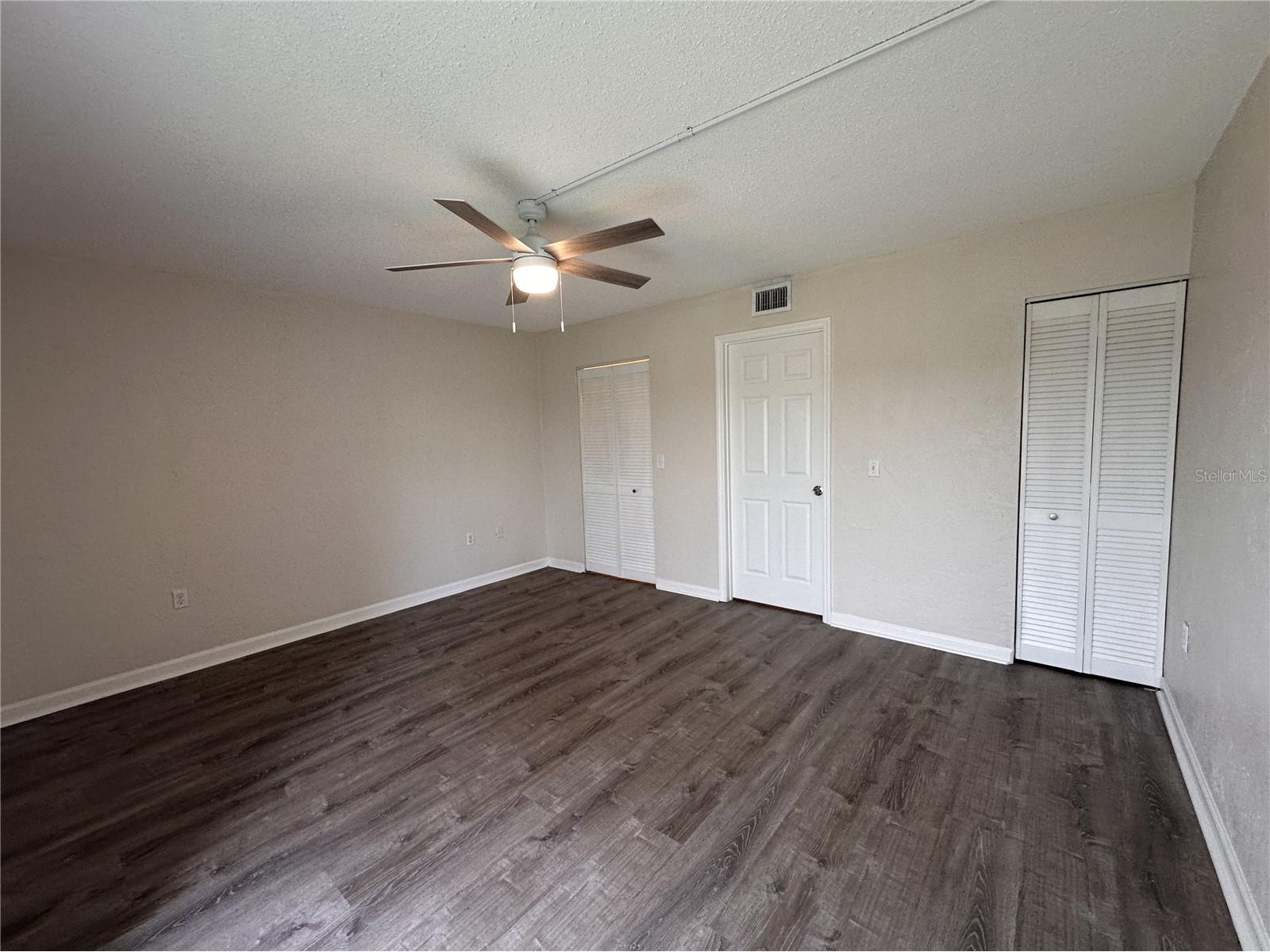 112 S 7th Street #6 Flagler Beach FL 32136 FC318523 image8