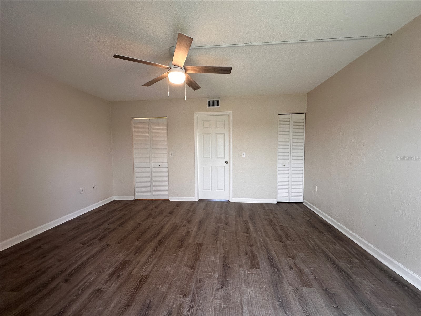 112 S 7th Street #6 Flagler Beach FL 32136 FC318523 image9