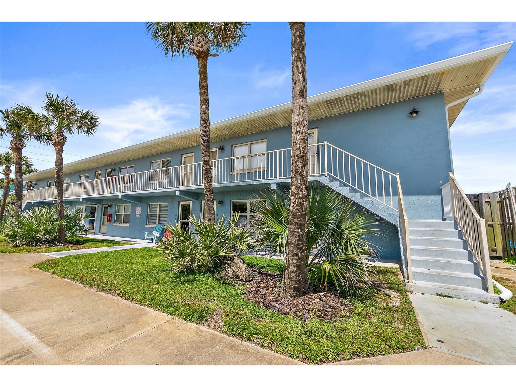 112 S 7th Street #9 Flagler Beach FL 32136 FC315931 image1