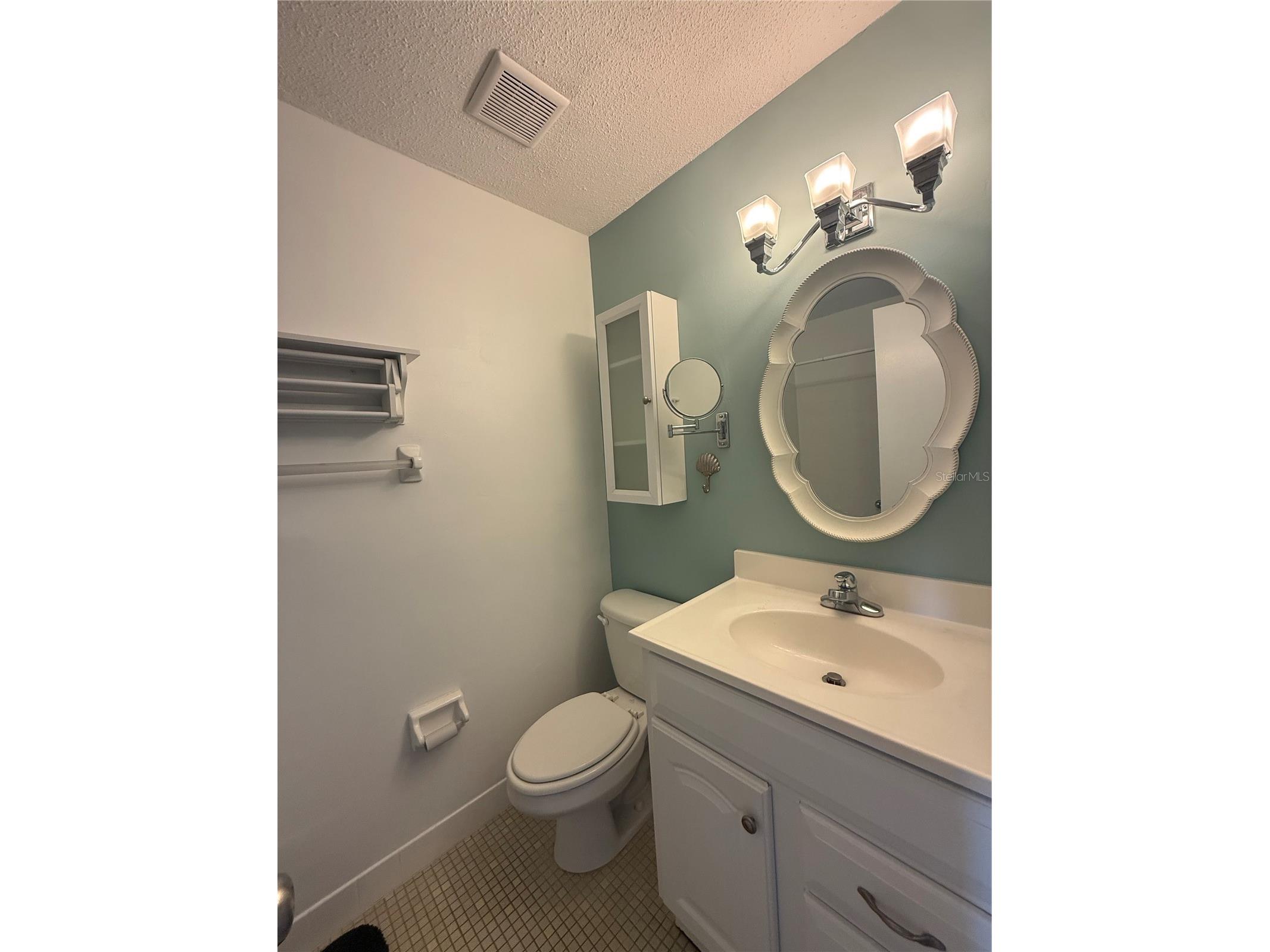 112 S 7th Street #9 Flagler Beach FL 32136 FC315931 image10