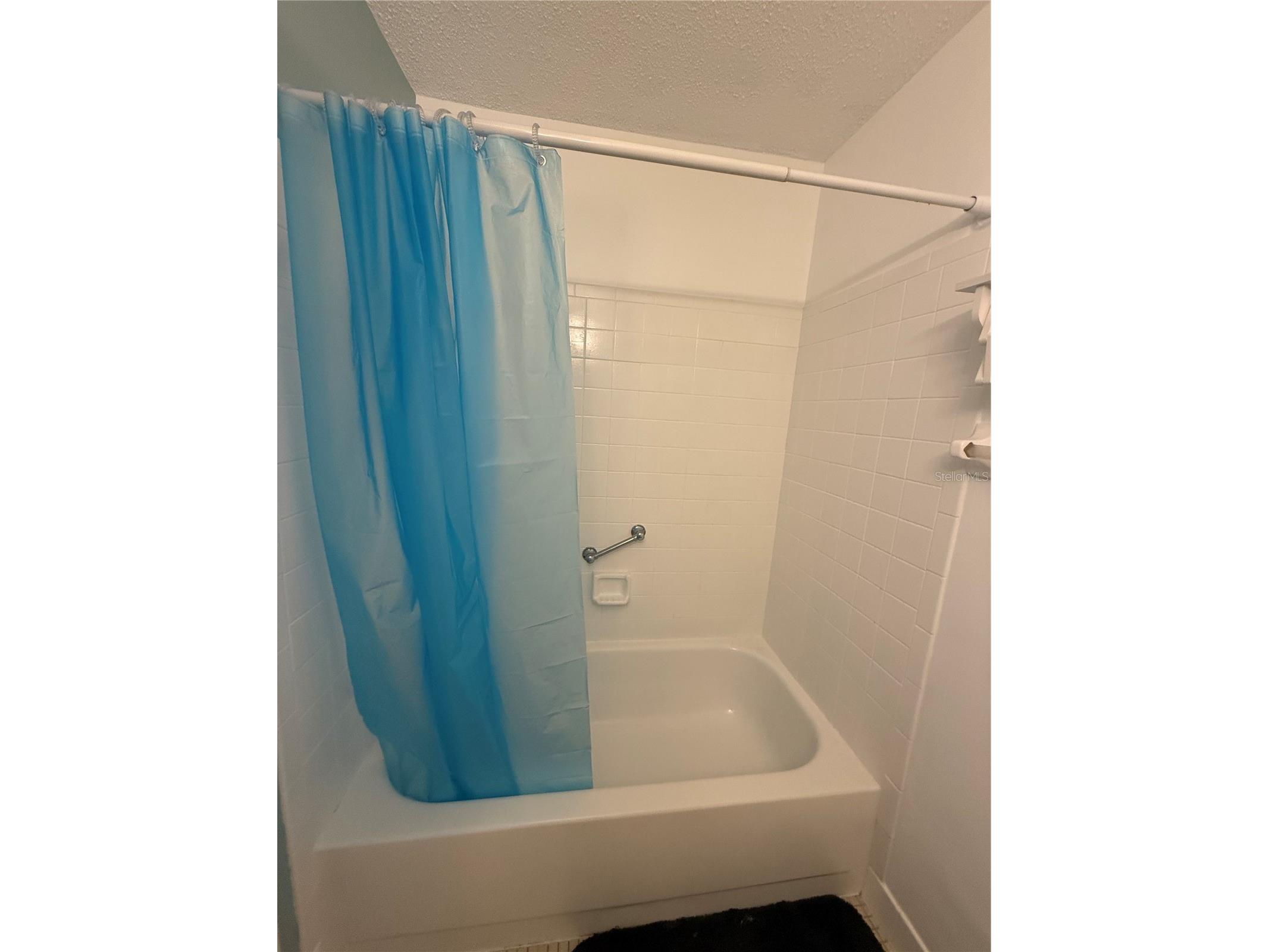 112 S 7th Street #9 Flagler Beach FL 32136 FC315931 image11