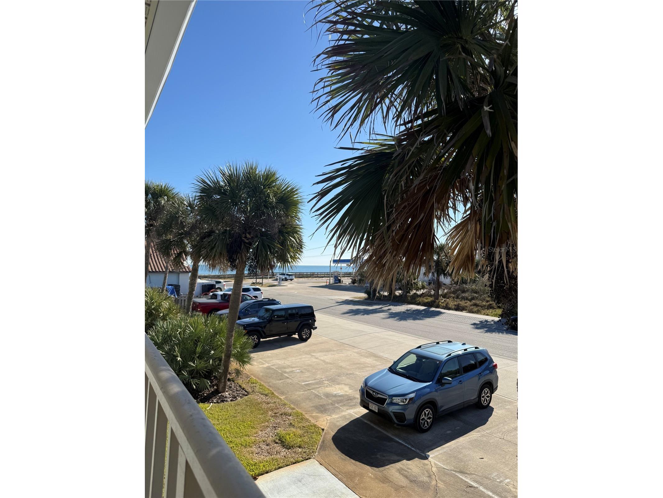 112 S 7th Street #9 Flagler Beach FL 32136 FC315931 image12